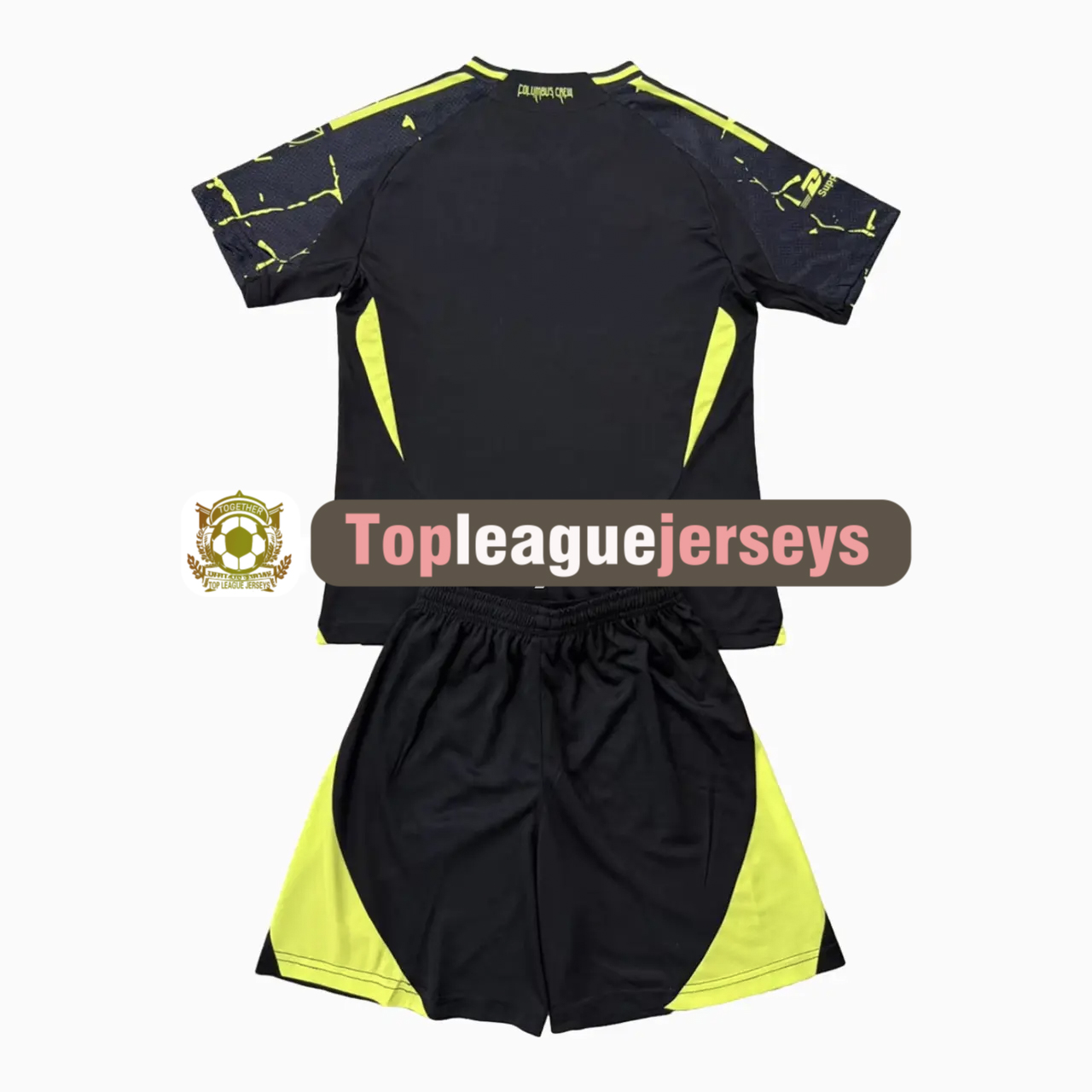 Socce Jerseys-topleaguejerseys.com
