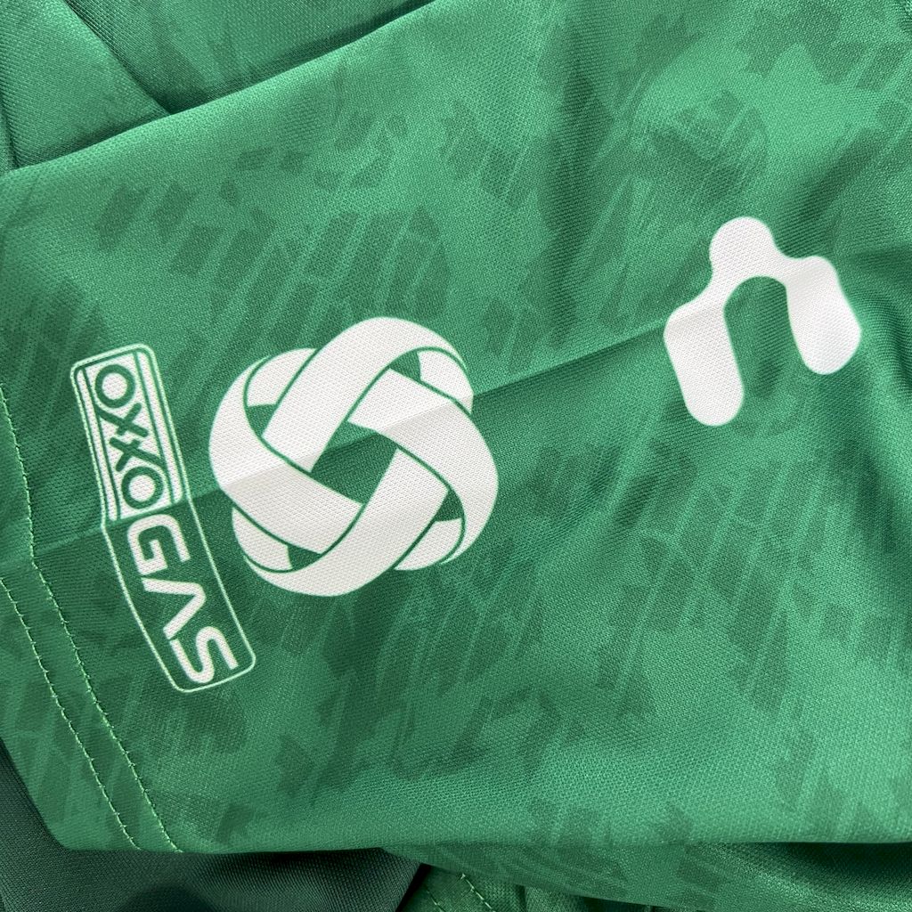 Socce Jerseys-topleaguejerseys.com