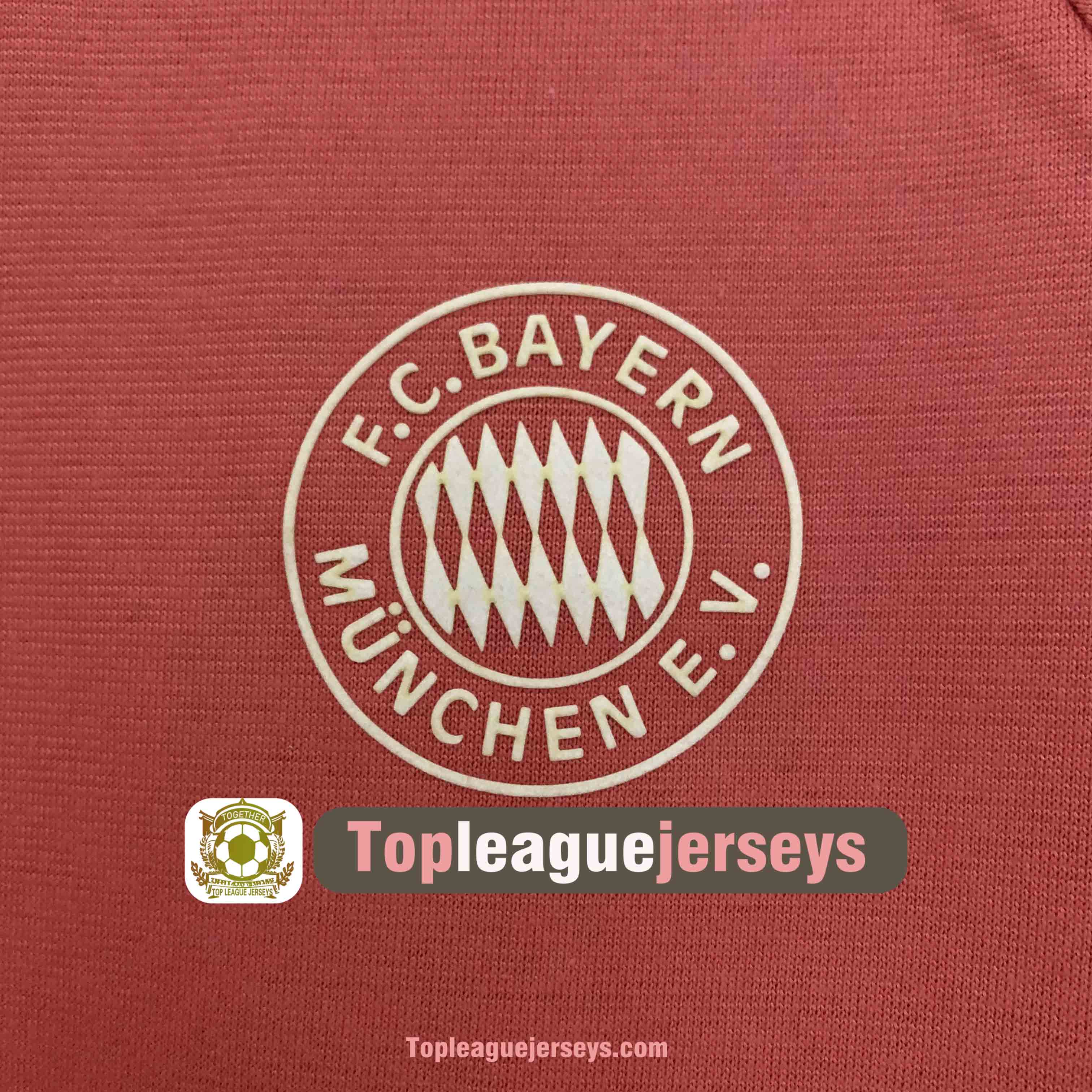 Socce Jerseys-topleaguejerseys.com