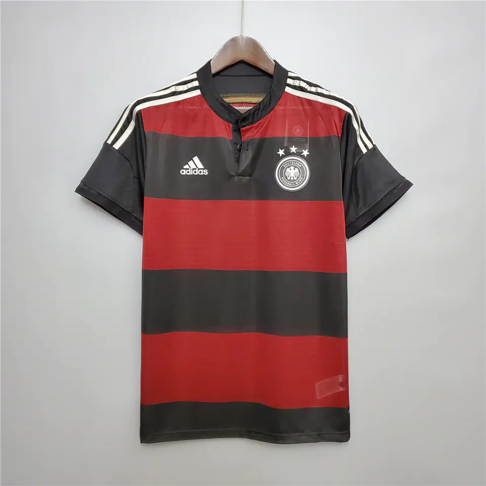 Socce Jerseys-topleaguejerseys.com