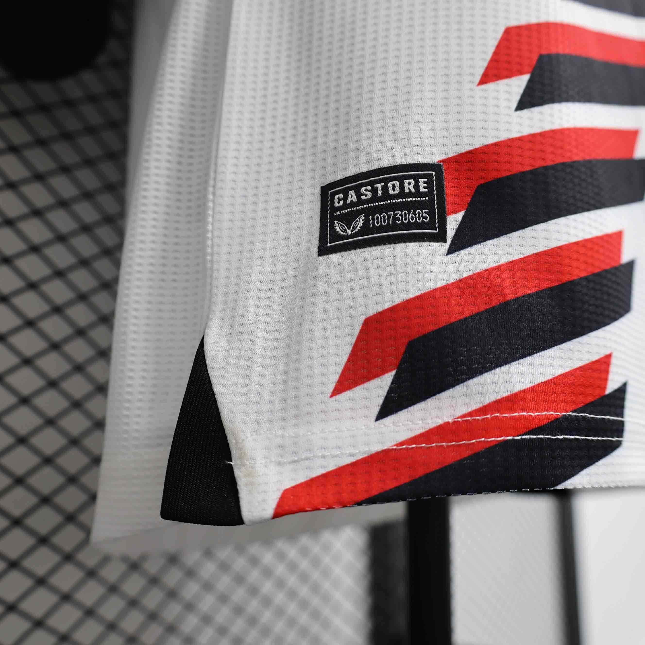 Socce Jerseys-topleaguejerseys.com