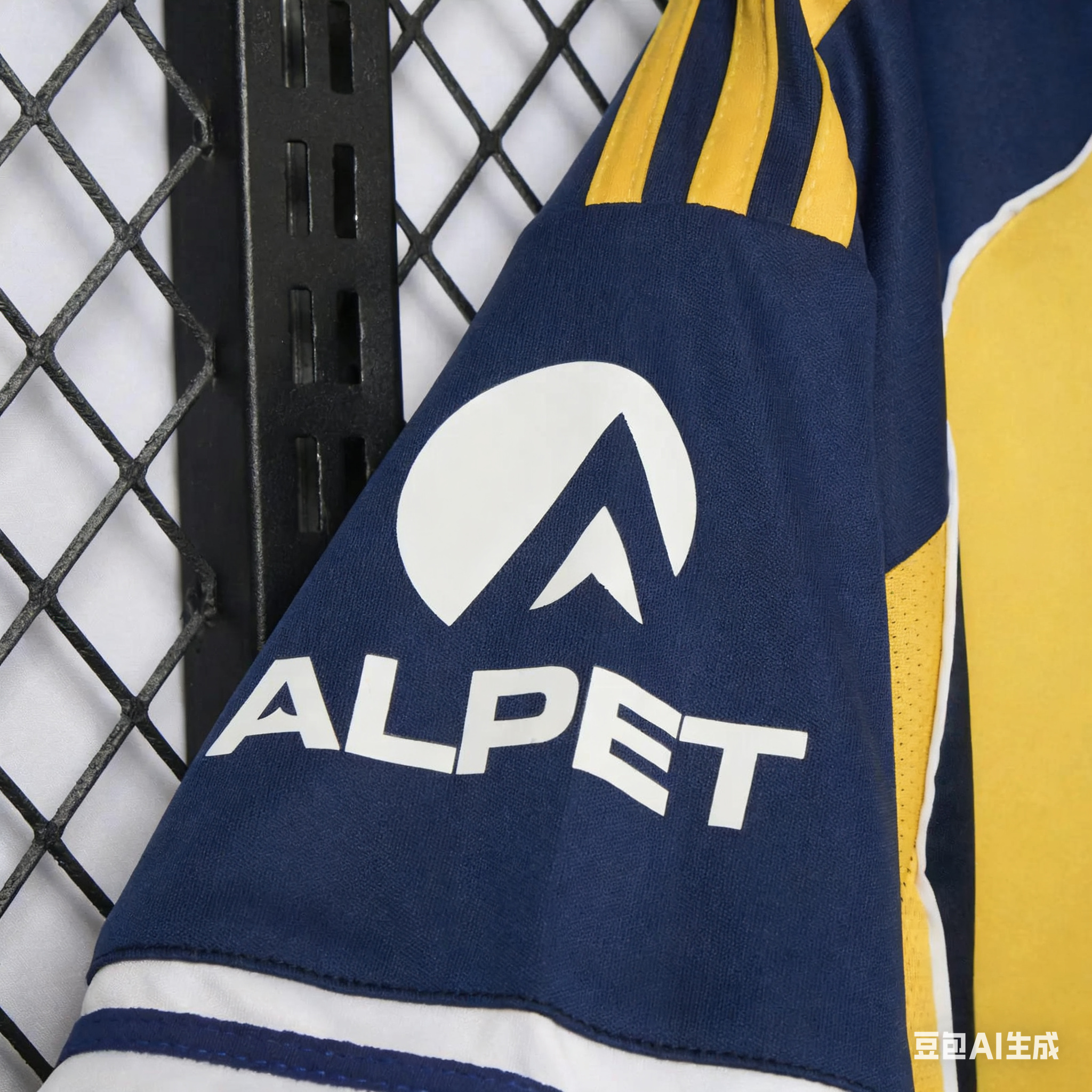 Socce Jerseys-topleaguejerseys.com