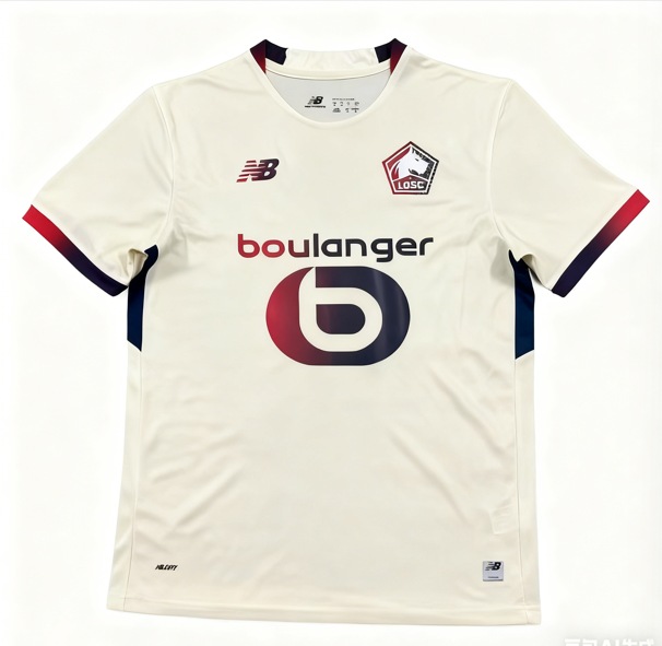 Socce Jerseys-topleaguejerseys.com
