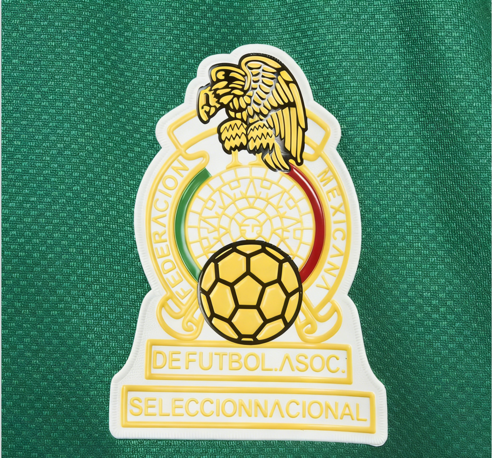 Socce Jerseys-topleaguejerseys.com