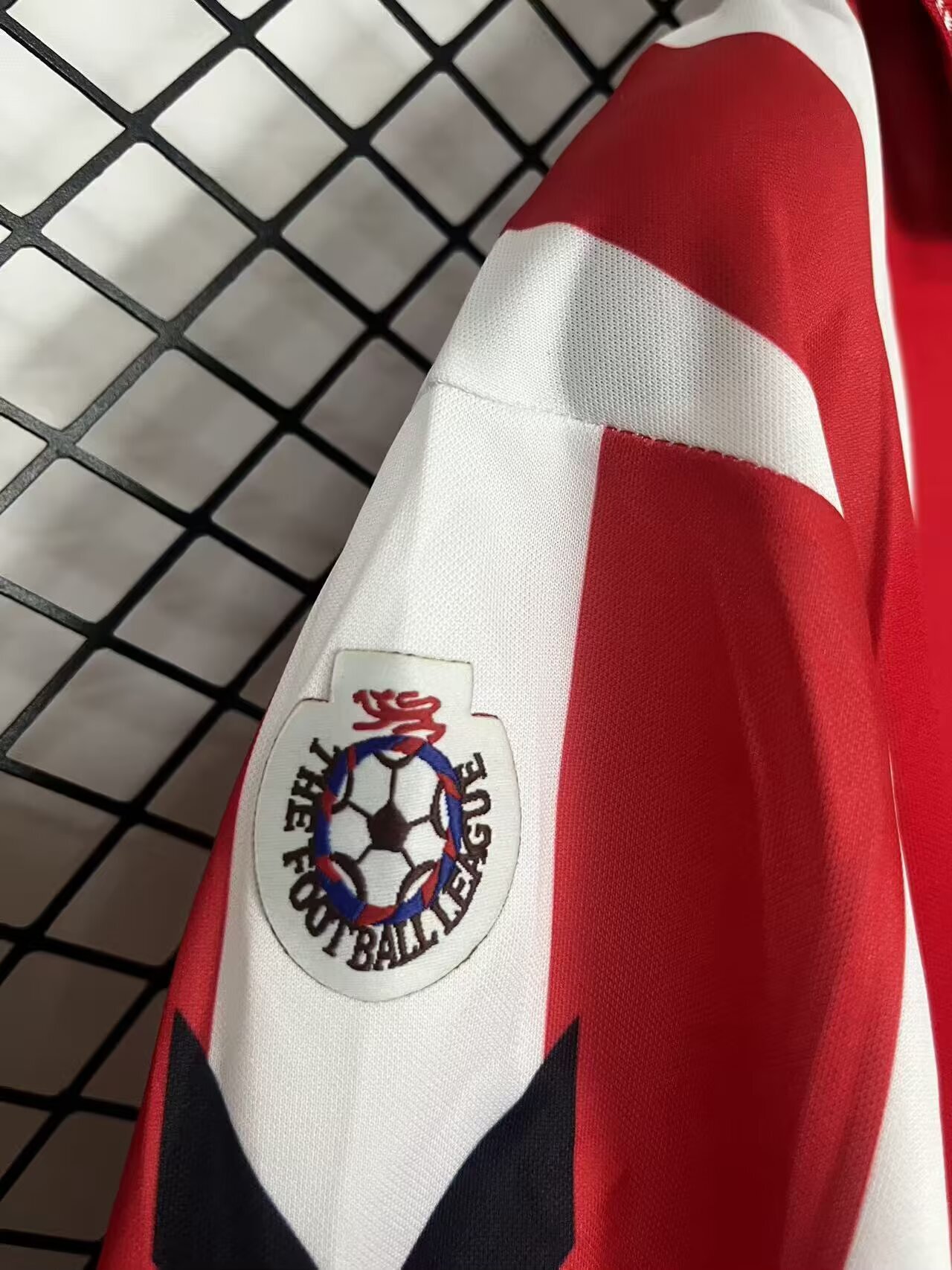 Socce Jerseys-topleaguejerseys.com