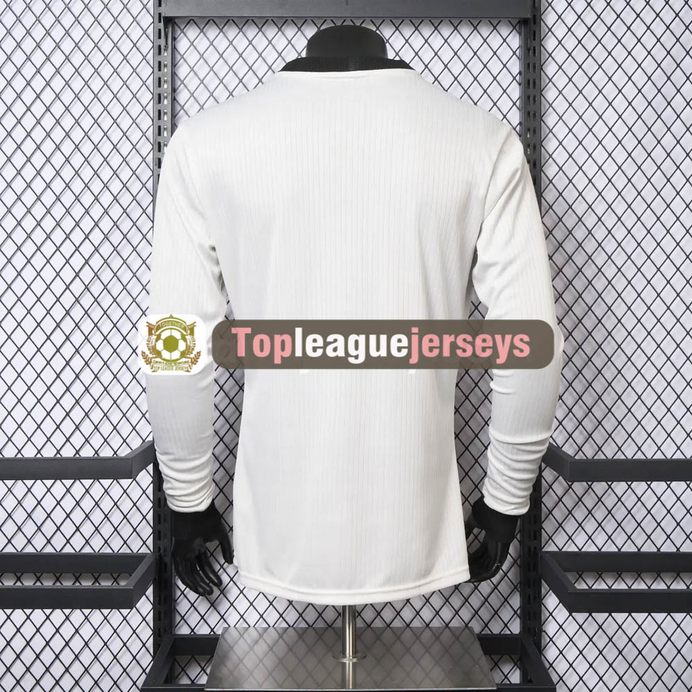 Socce Jerseys-topleaguejerseys.com