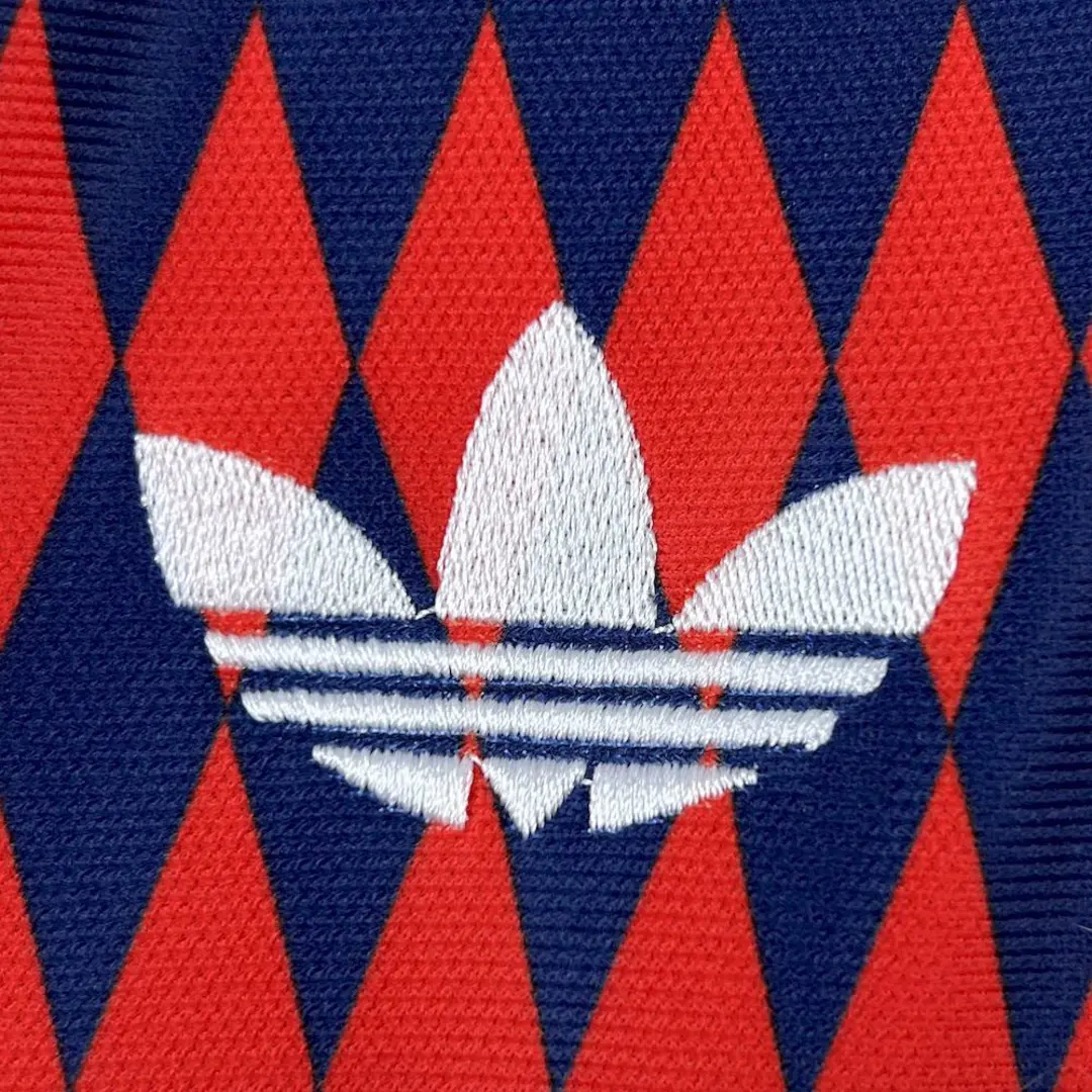Socce Jerseys-topleaguejerseys.com
