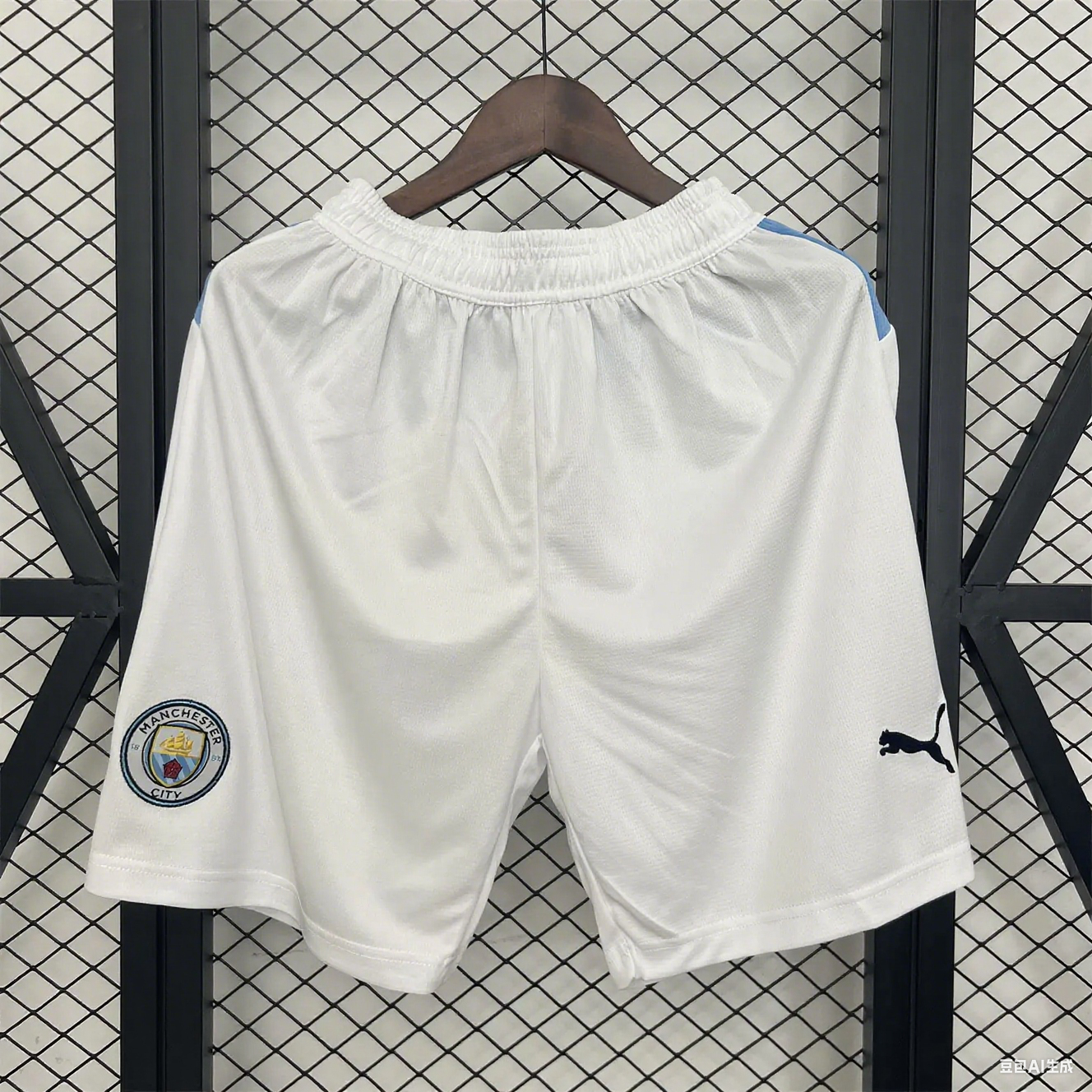 Socce Jerseys-topleaguejerseys.com