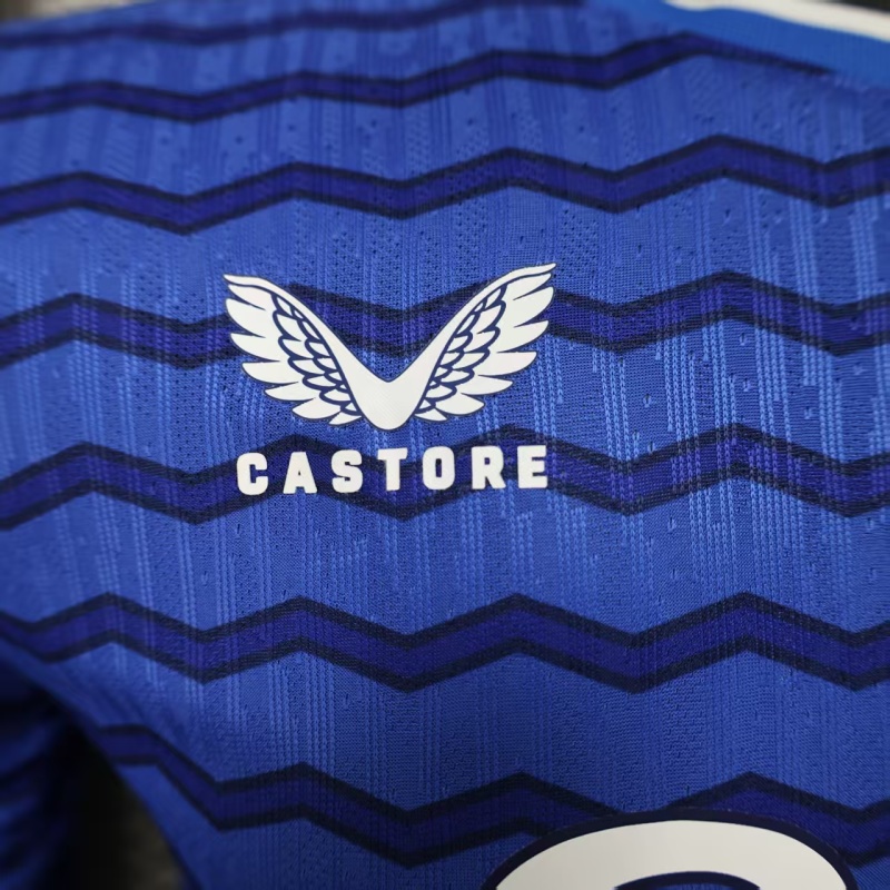 Socce Jerseys-topleaguejerseys.com