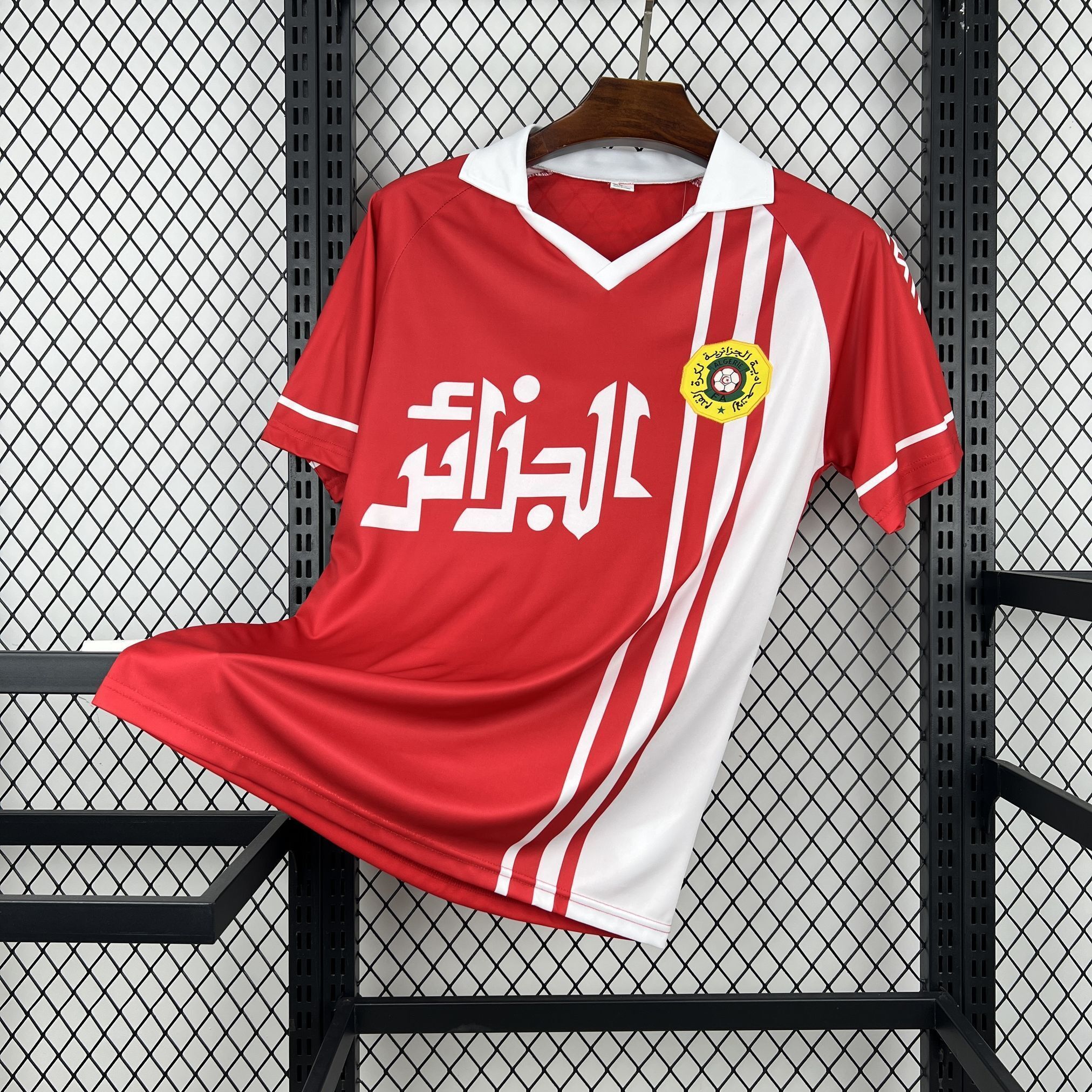 Socce Jerseys-topleaguejerseys.com