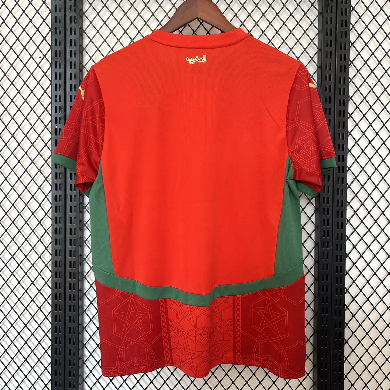 Socce Jerseys-topleaguejerseys.com