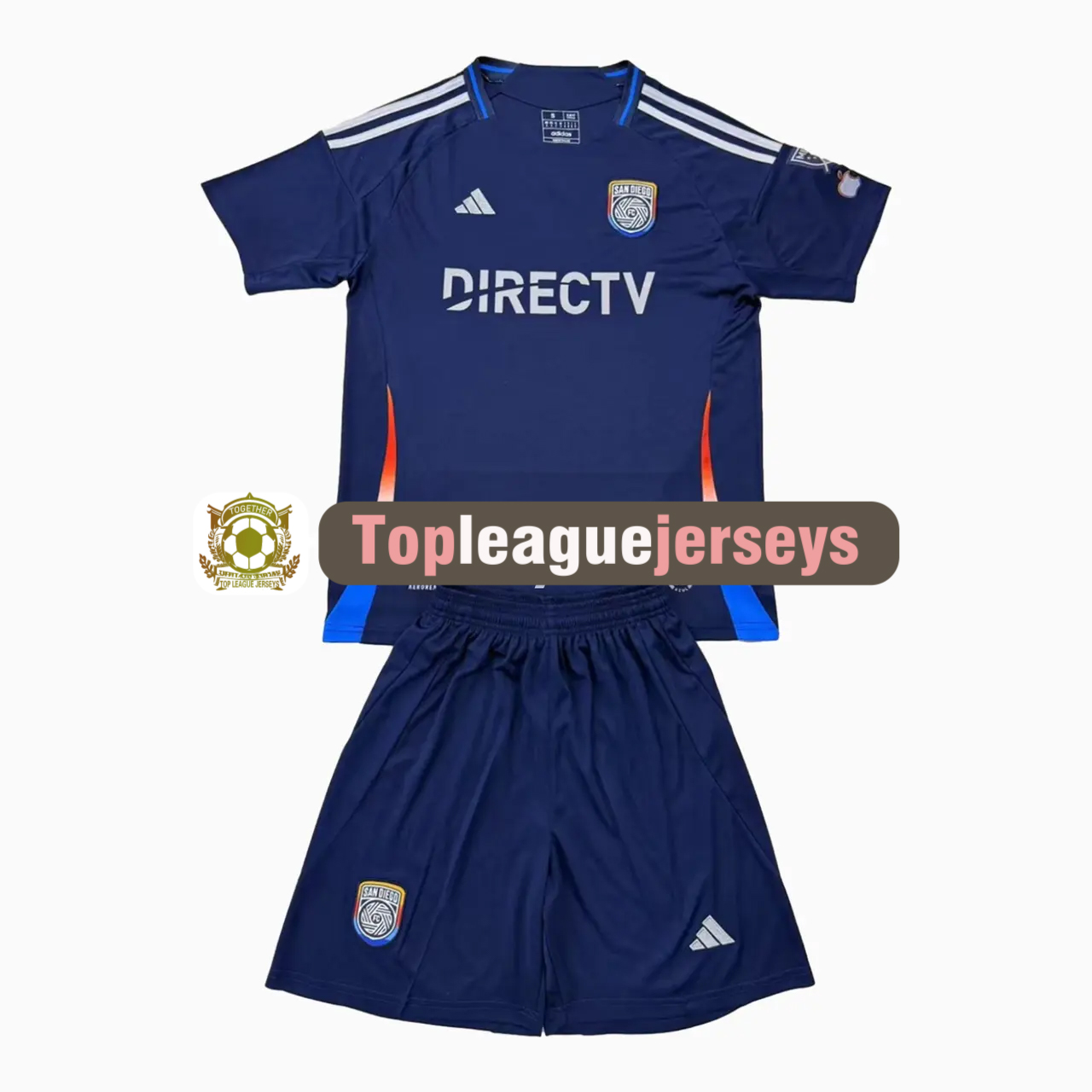Socce Jerseys-topleaguejerseys.com