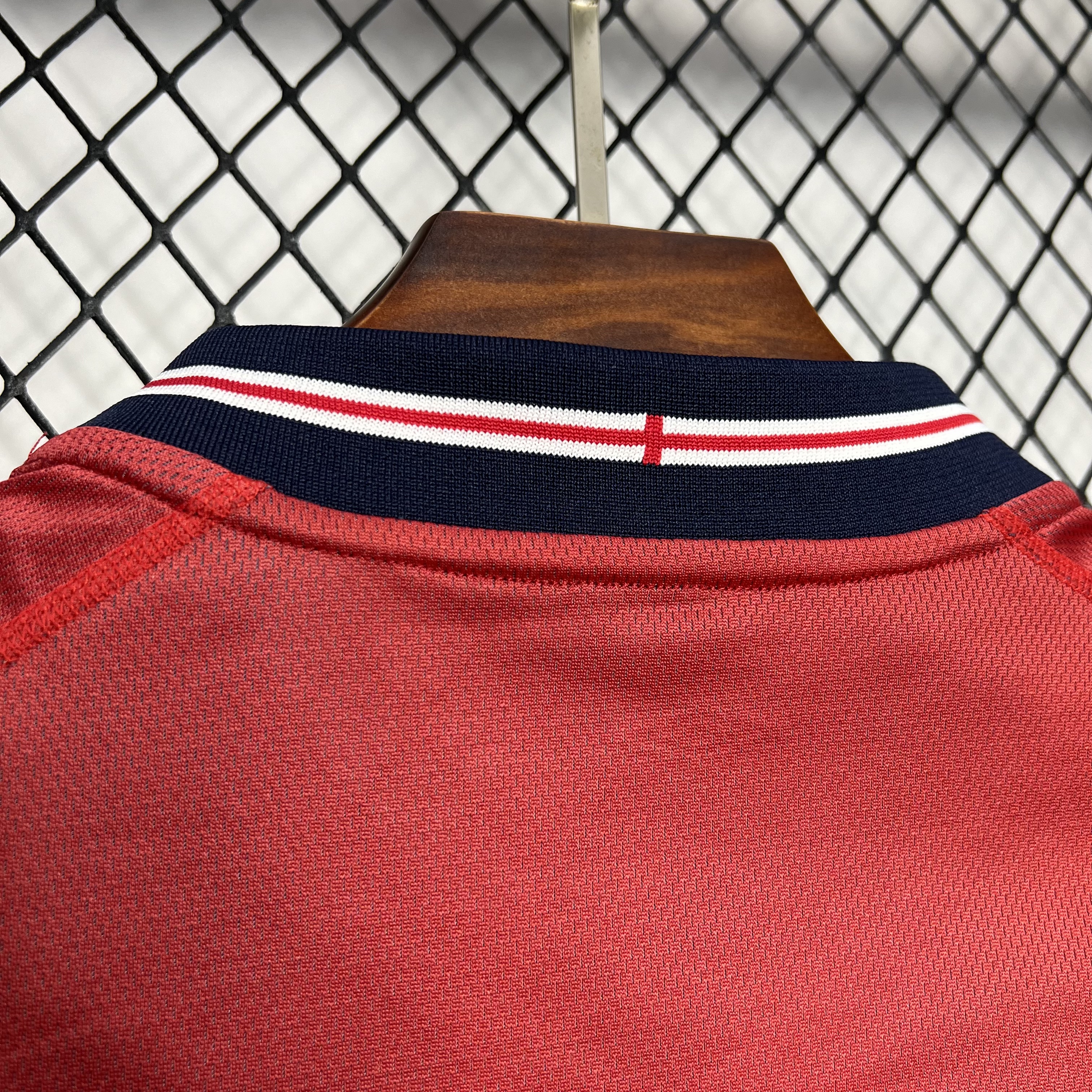 Socce Jerseys-topleaguejerseys.com