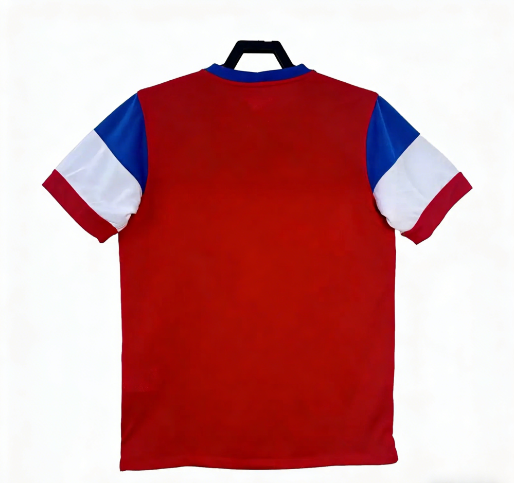 Socce Jerseys-topleaguejerseys.com