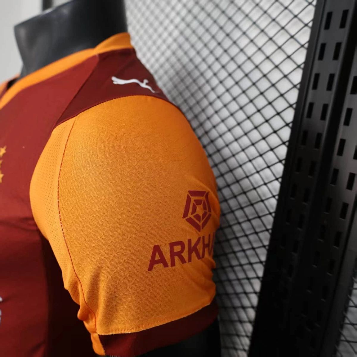 Socce Jerseys-topleaguejerseys.com
