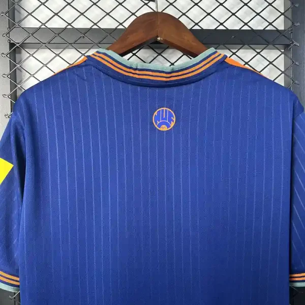 Socce Jerseys-topleaguejerseys.com