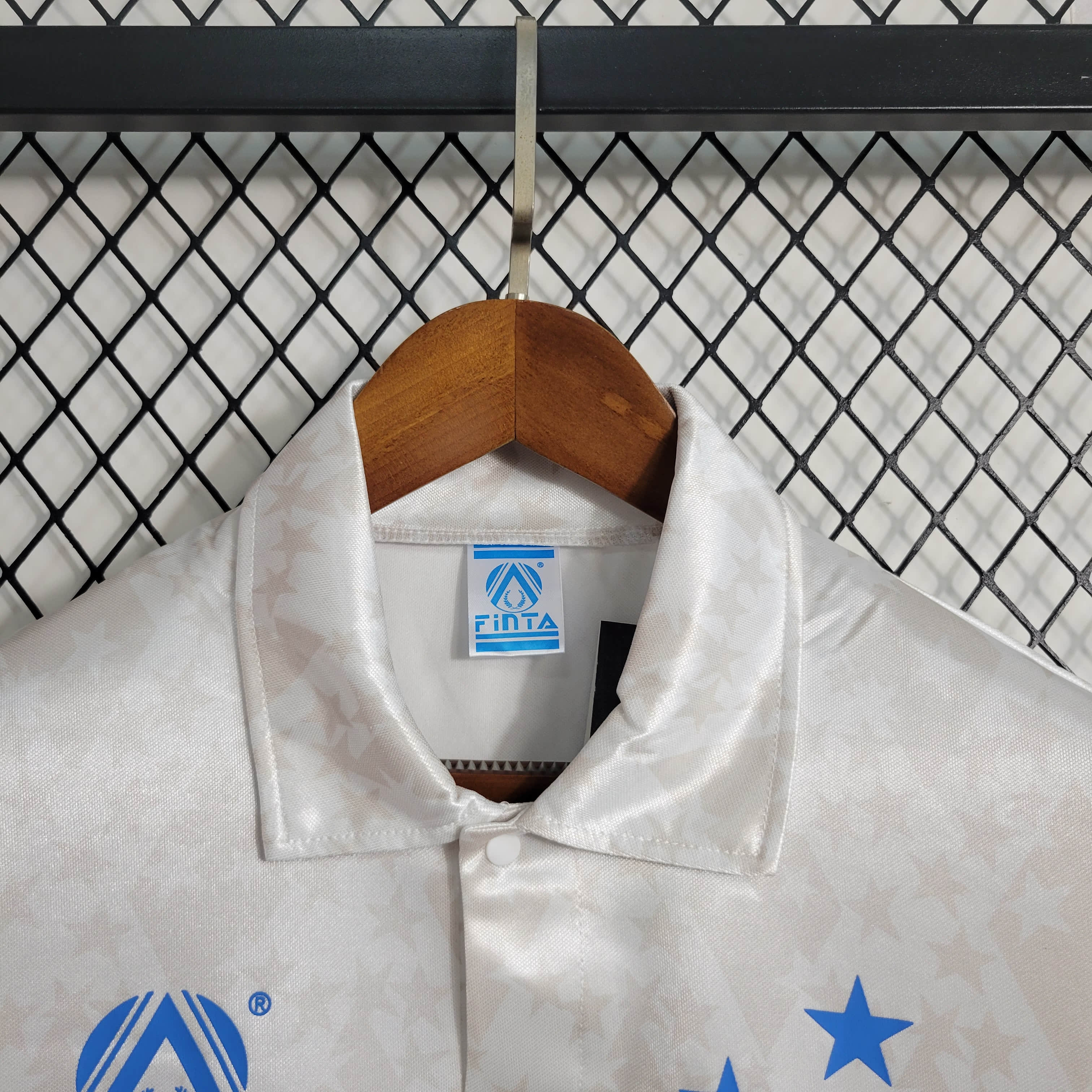 Socce Jerseys-topleaguejerseys.com