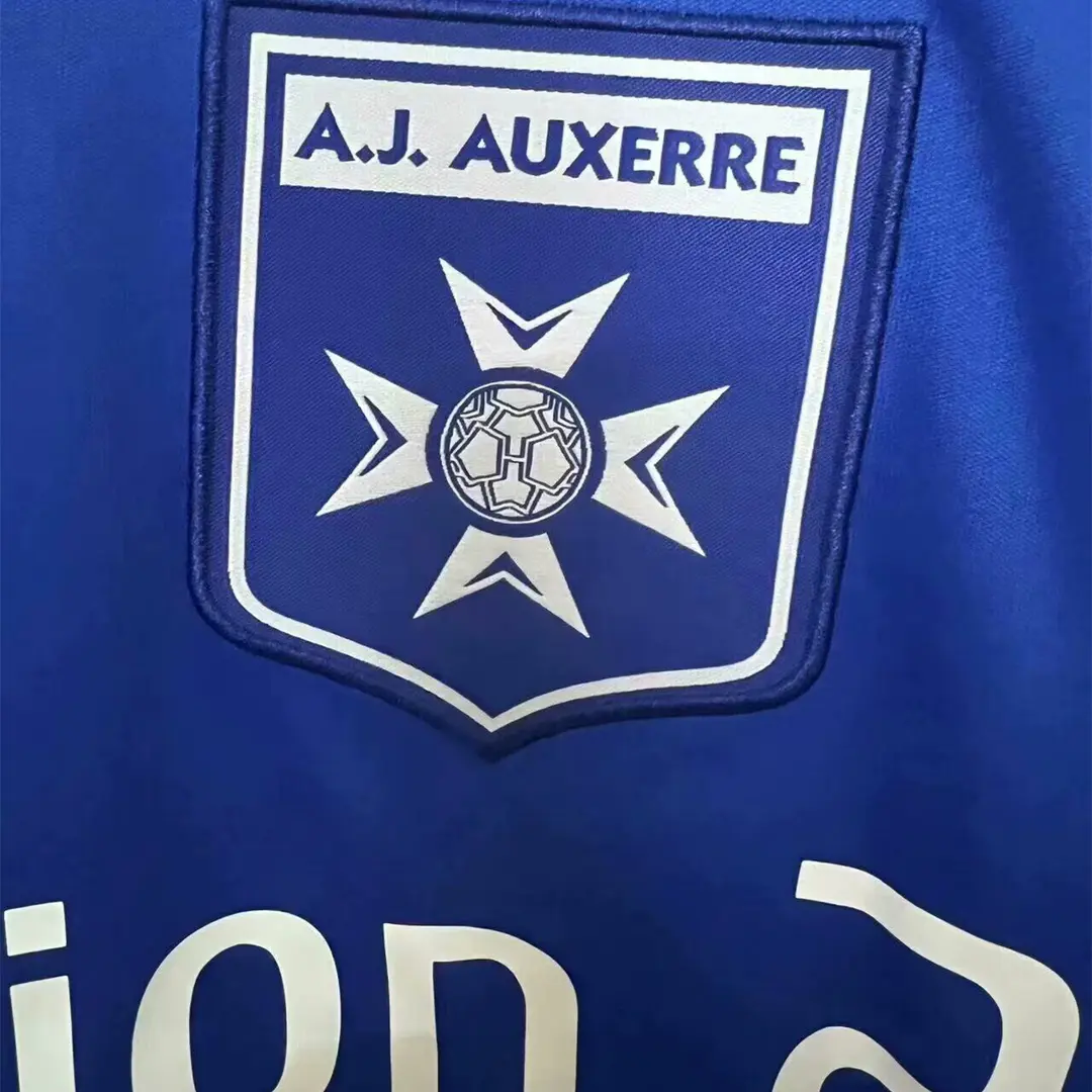 Socce Jerseys-topleaguejerseys.com