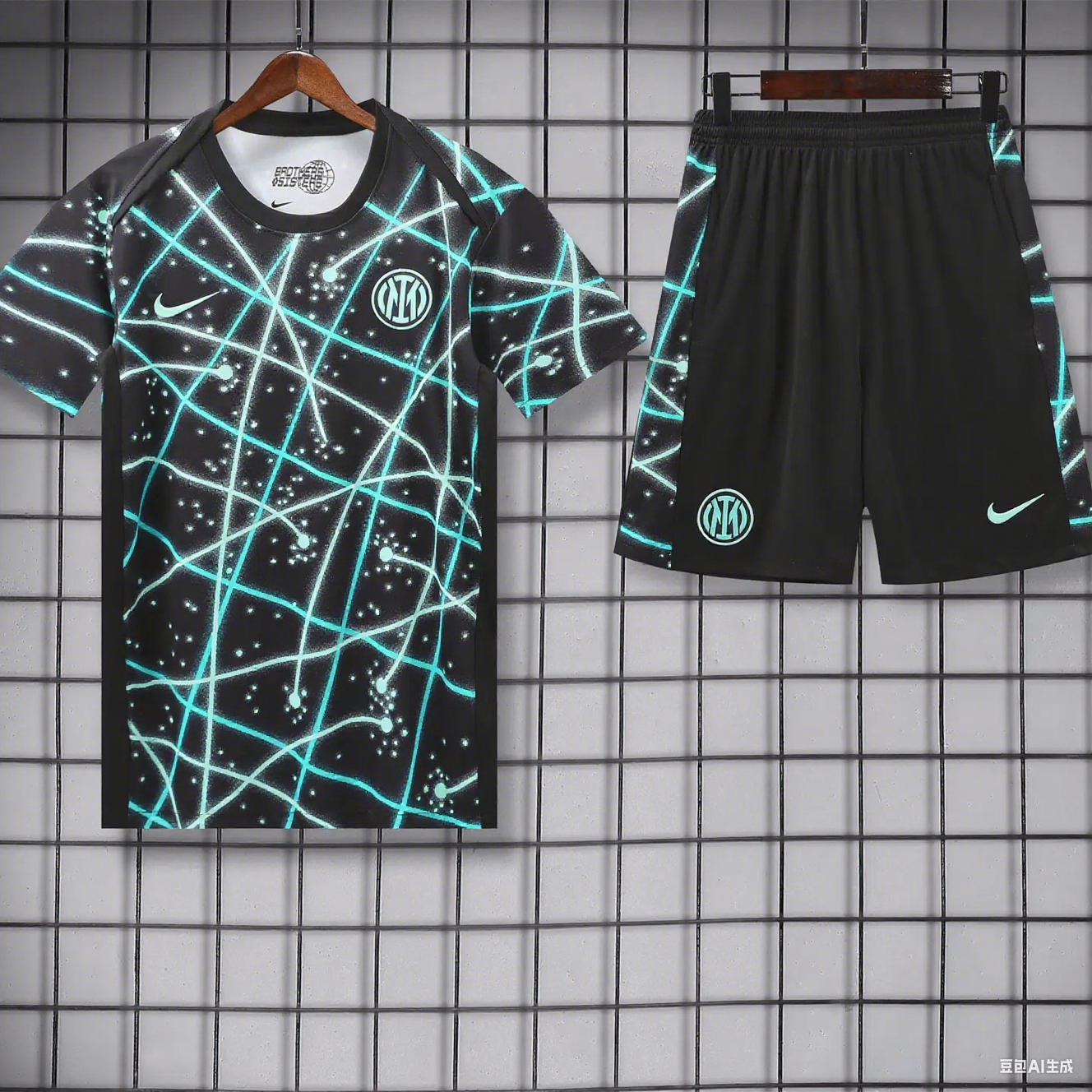 Socce Jerseys-topleaguejerseys.com