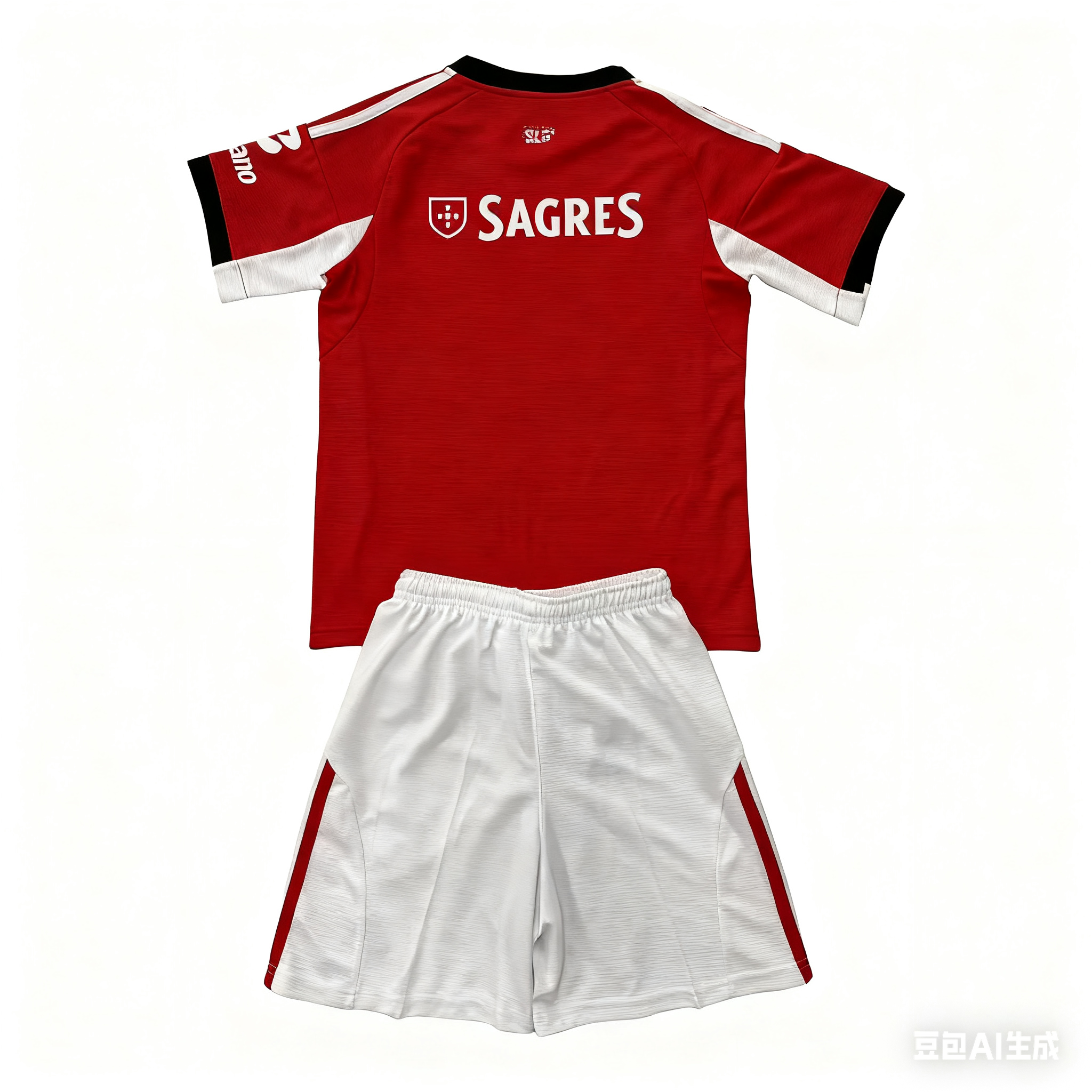 Socce Jerseys-topleaguejerseys.com