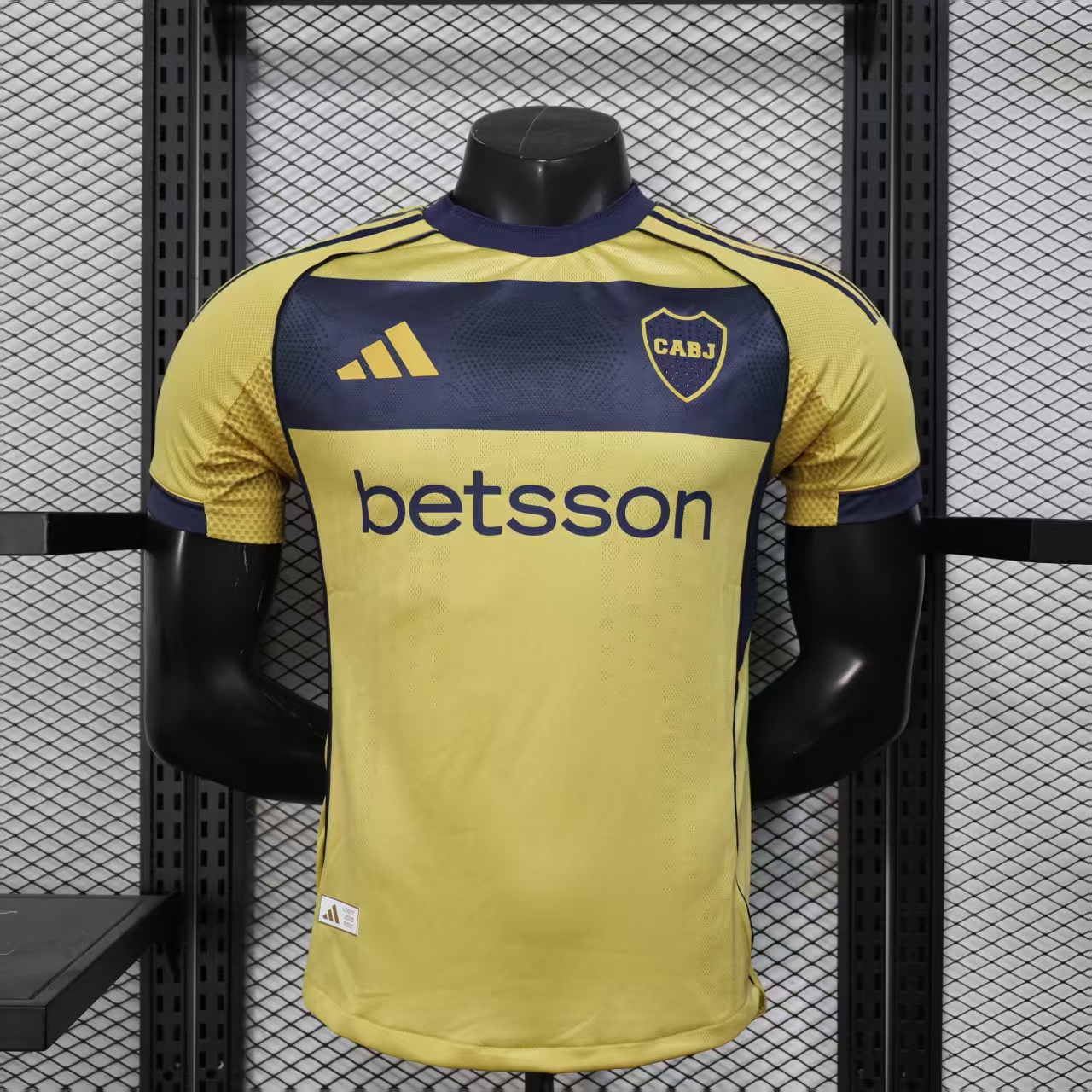 Socce Jerseys-topleaguejerseys.com
