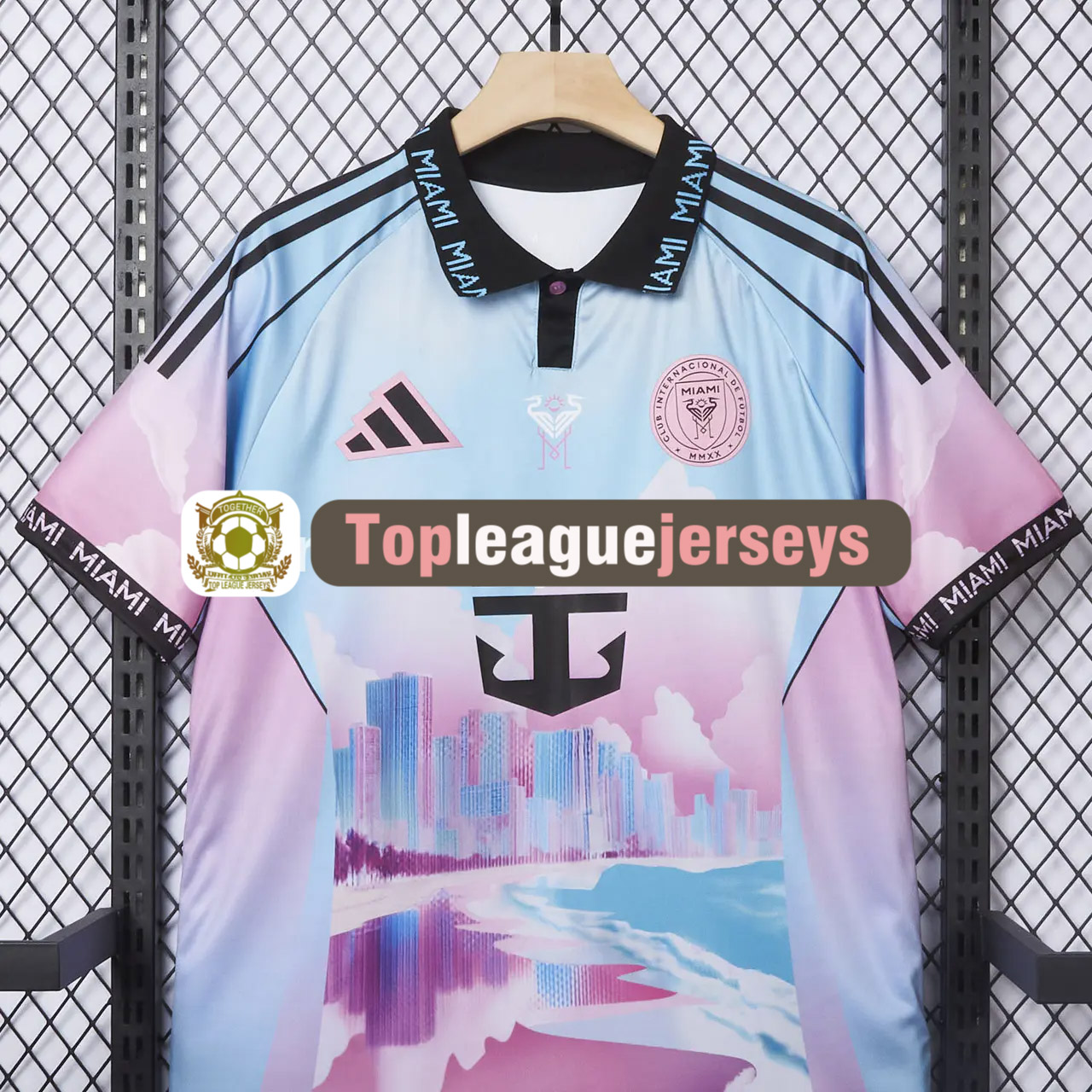 Socce Jerseys-topleaguejerseys.com