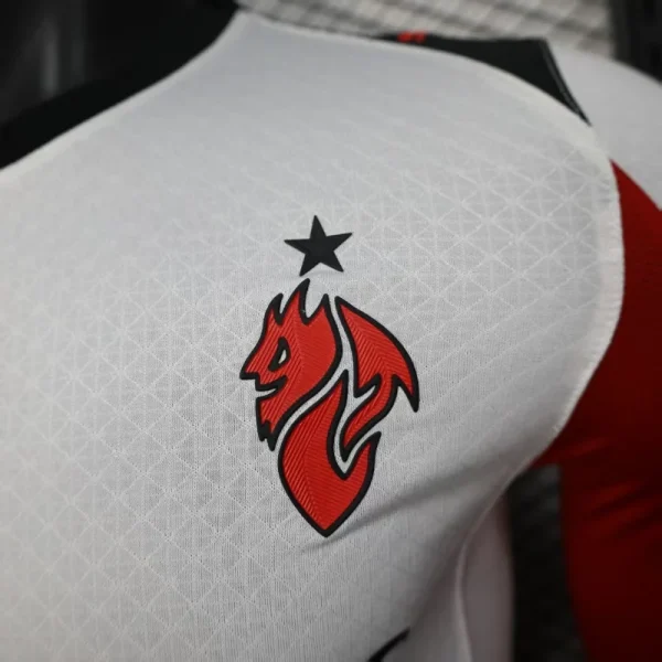 Socce Jerseys-topleaguejerseys.com