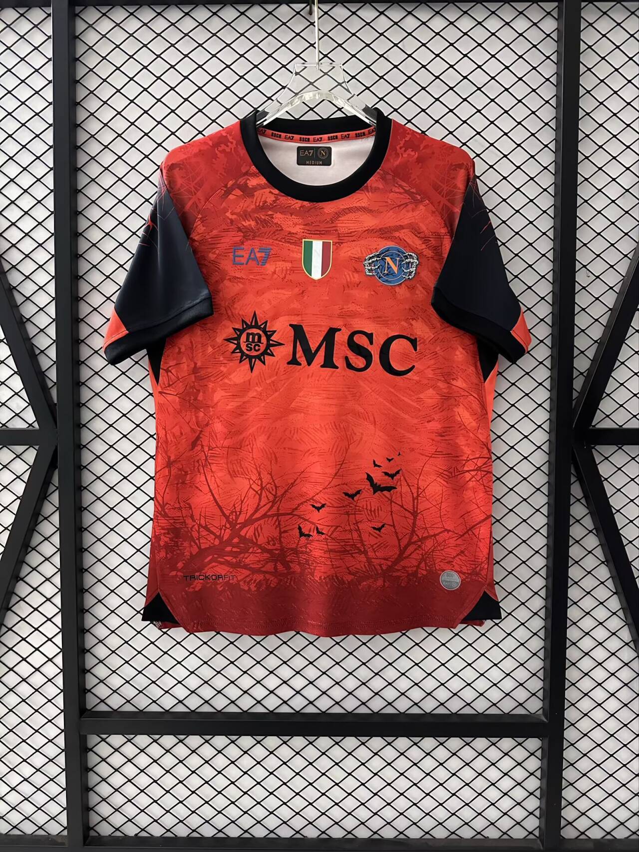 Socce Jerseys-topleaguejerseys.com
