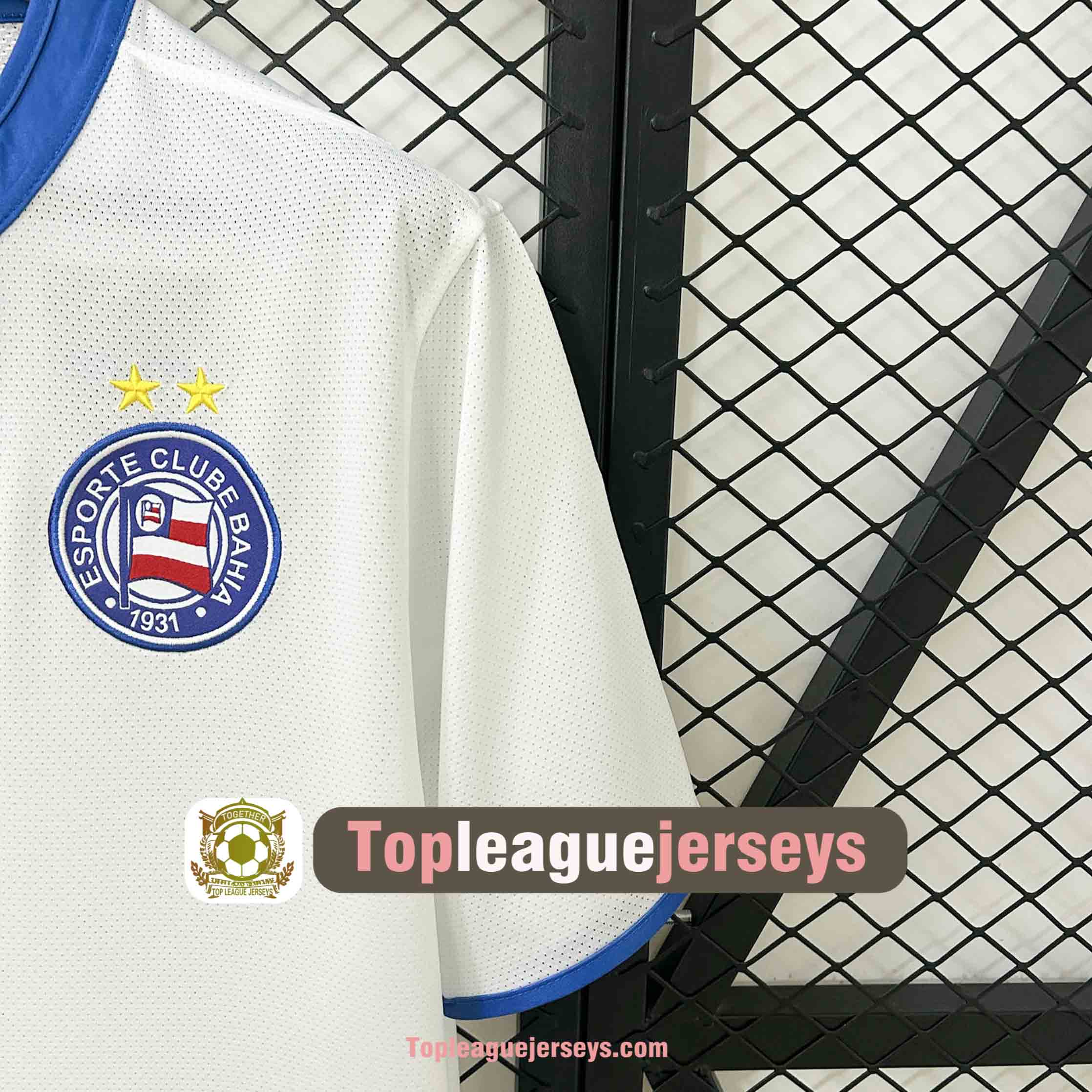 Socce Jerseys-topleaguejerseys.com