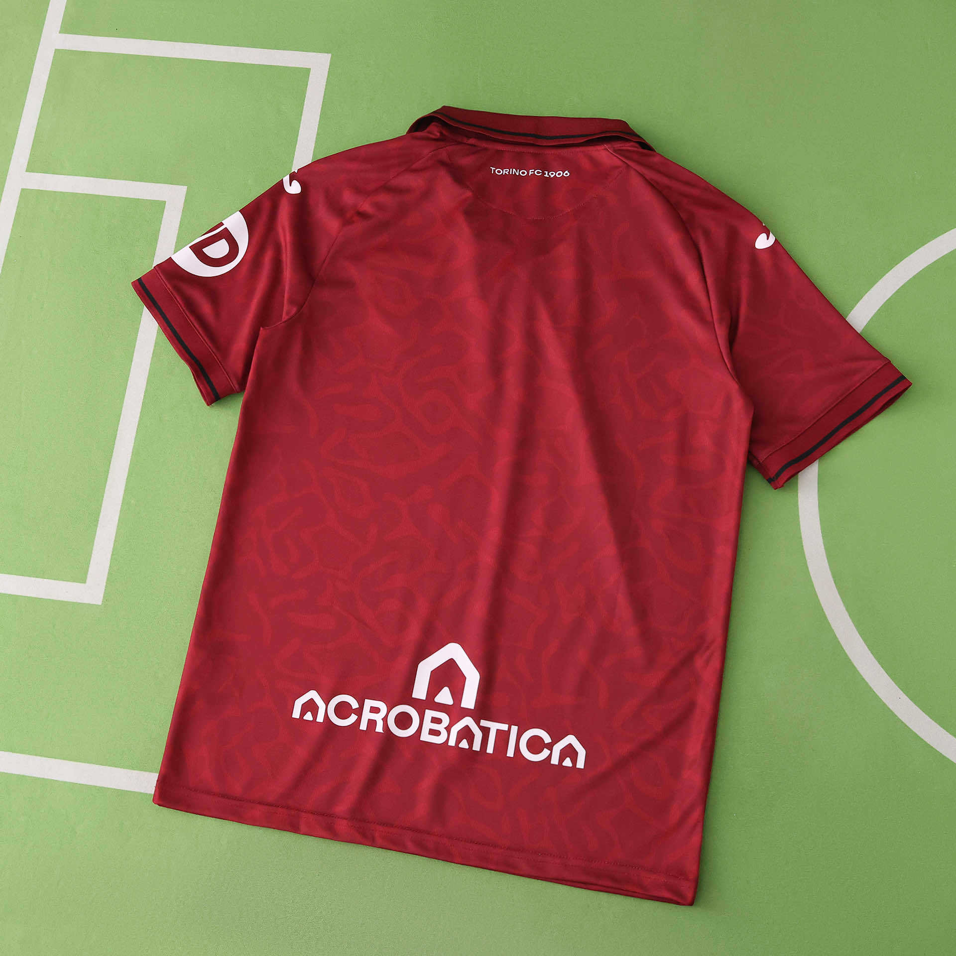 Socce Jerseys-topleaguejerseys.com