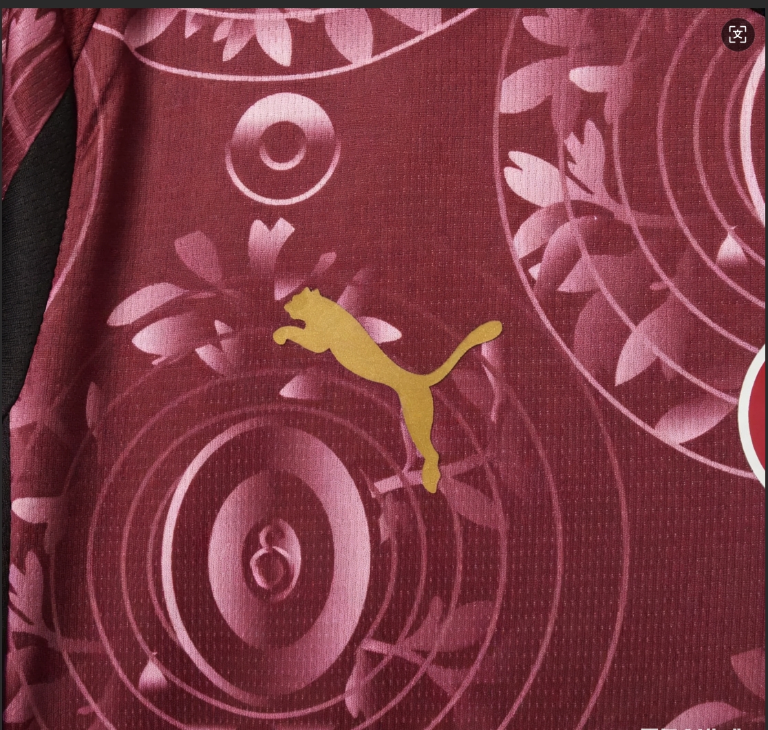 Socce Jerseys-topleaguejerseys.com