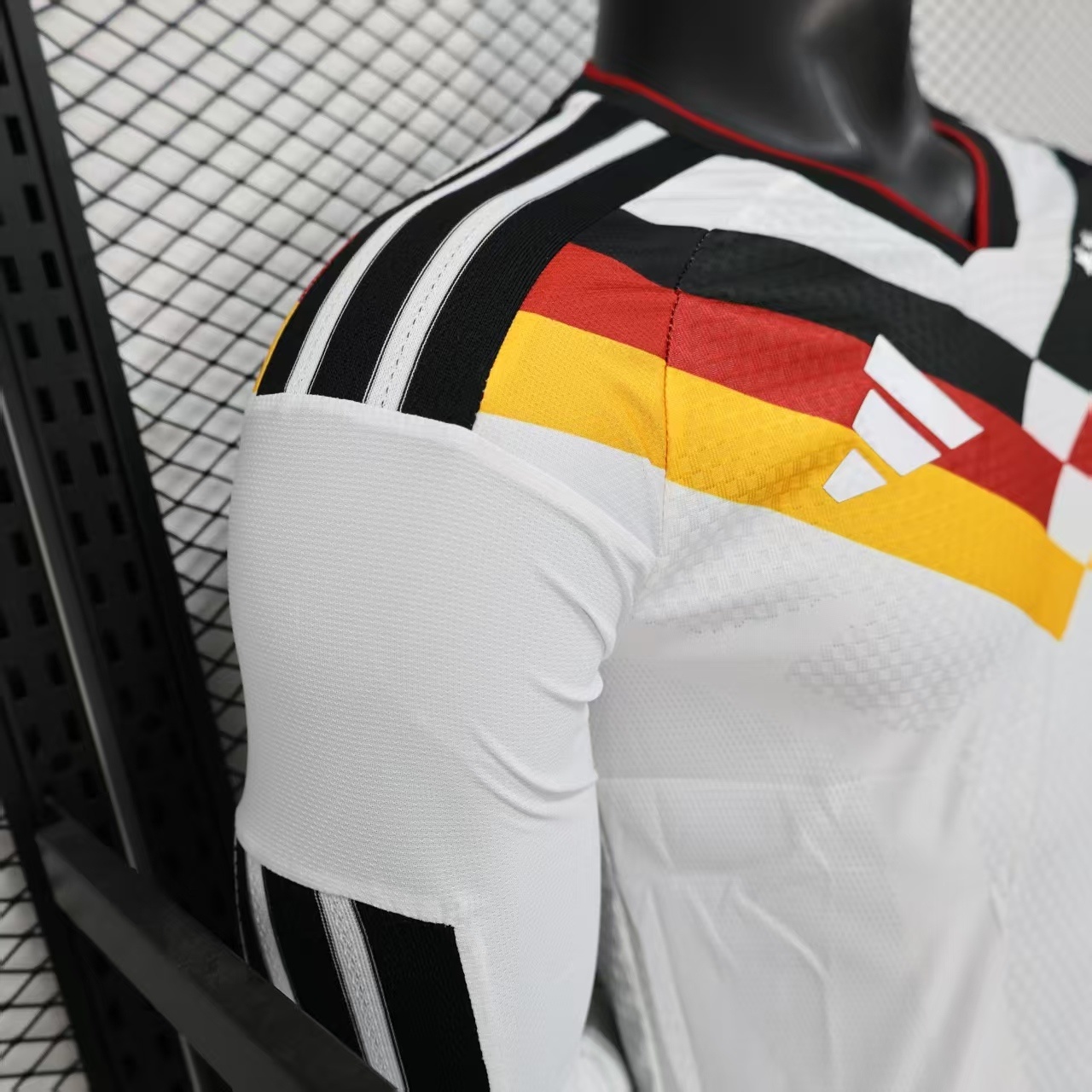 Socce Jerseys-topleaguejerseys.com