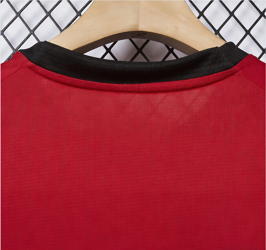 Socce Jerseys-topleaguejerseys.com