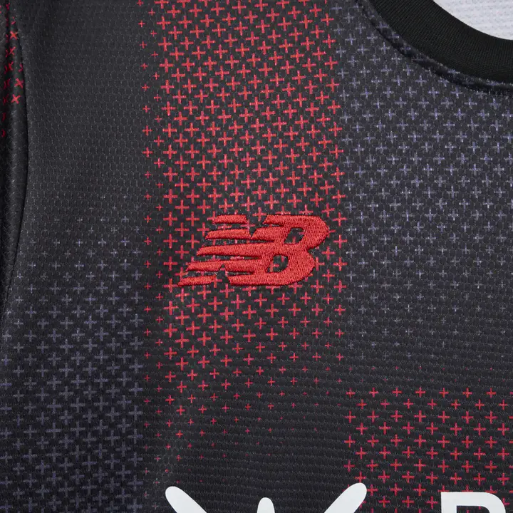 Socce Jerseys-topleaguejerseys.com