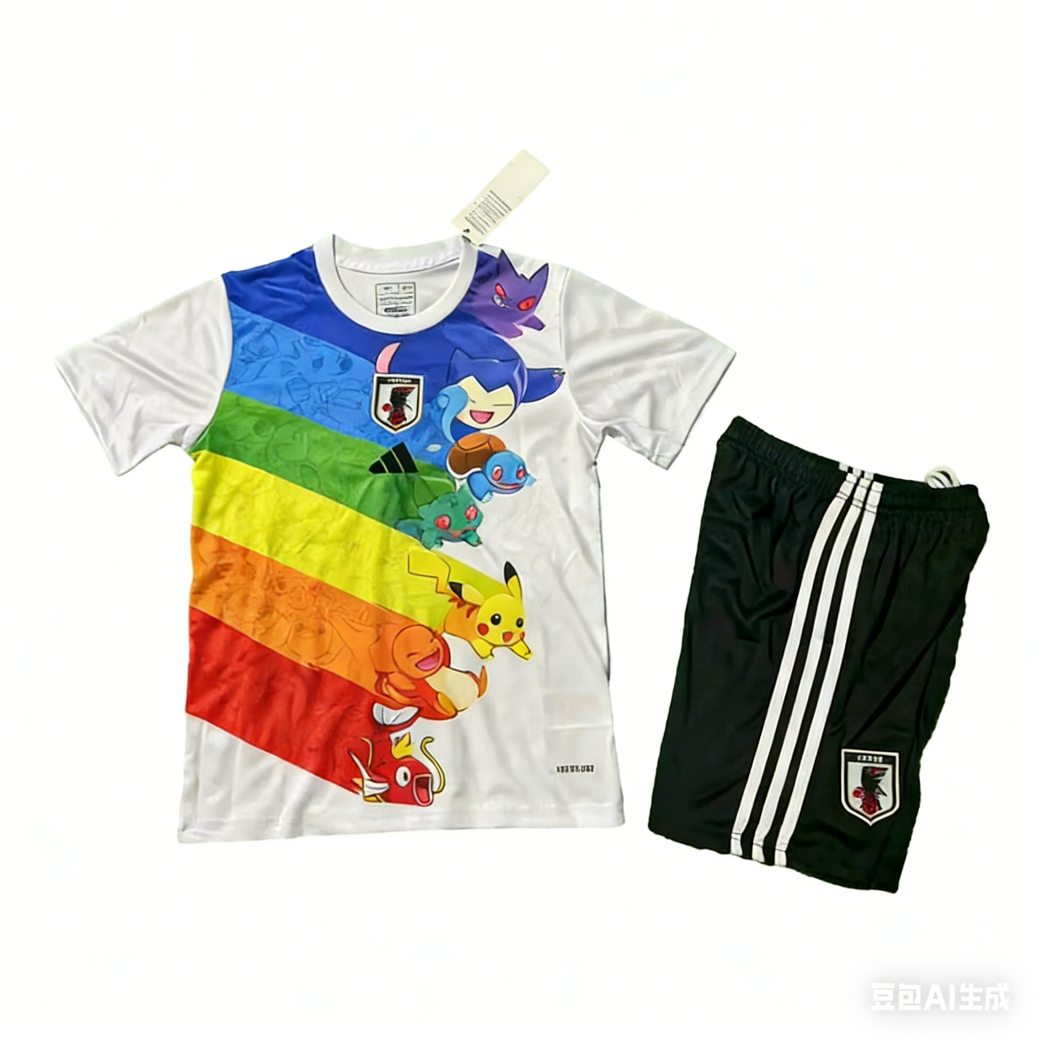 Socce Jerseys-topleaguejerseys.com