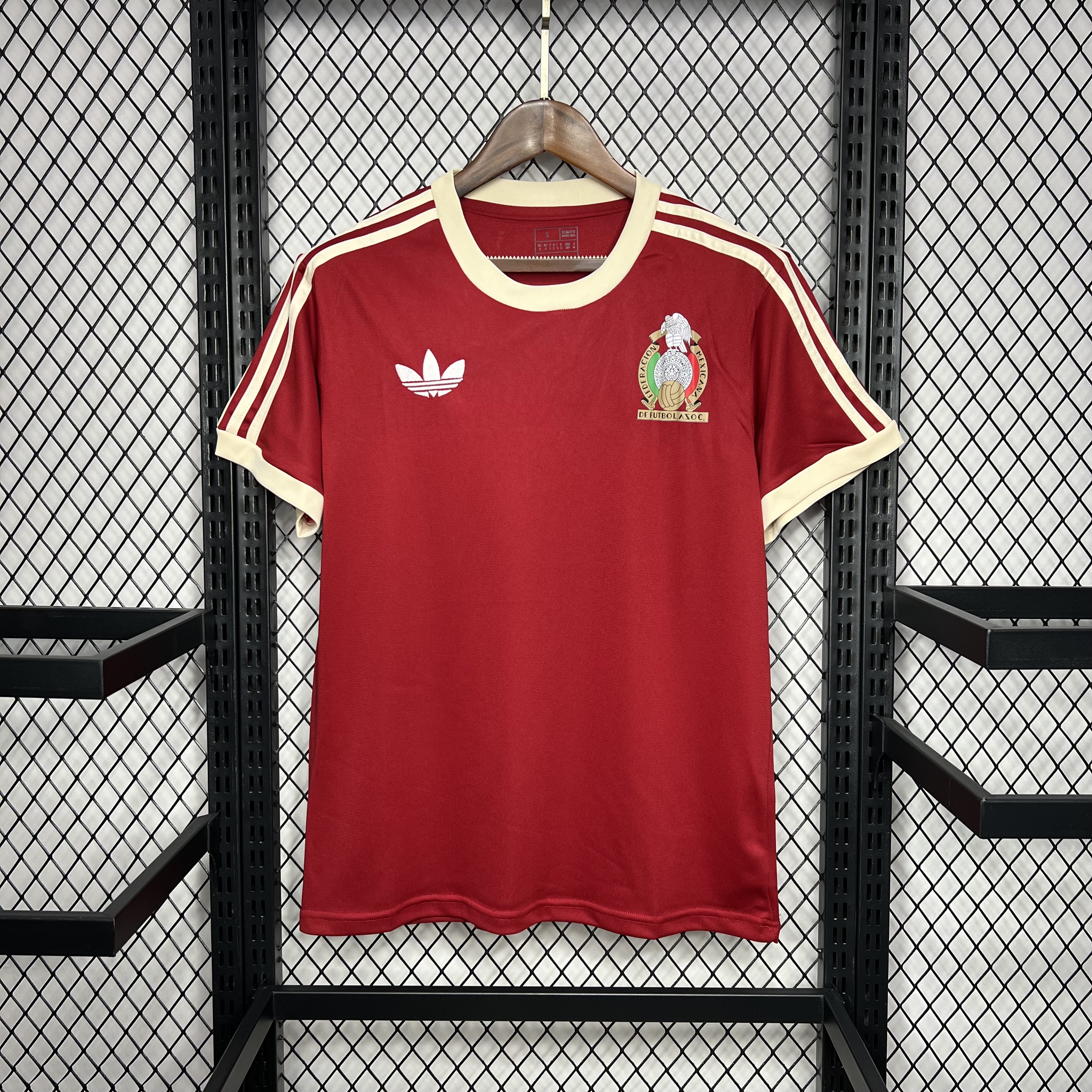 Socce Jerseys-topleaguejerseys.com