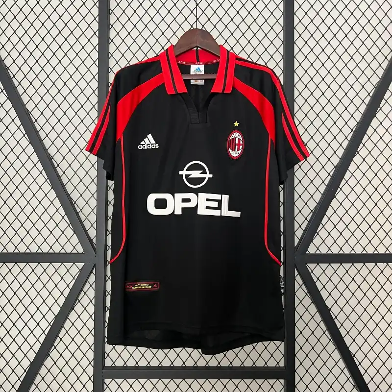 Socce Jerseys-topleaguejerseys.com