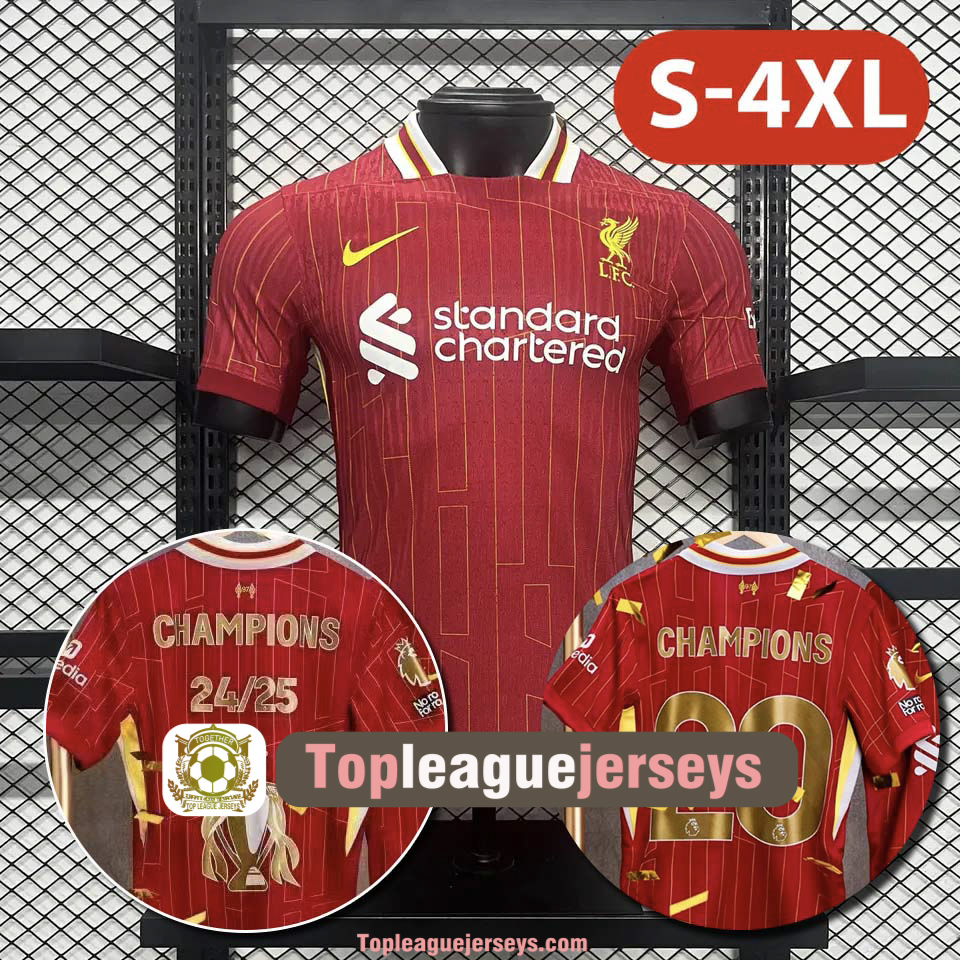 Socce Jerseys-topleaguejerseys.com