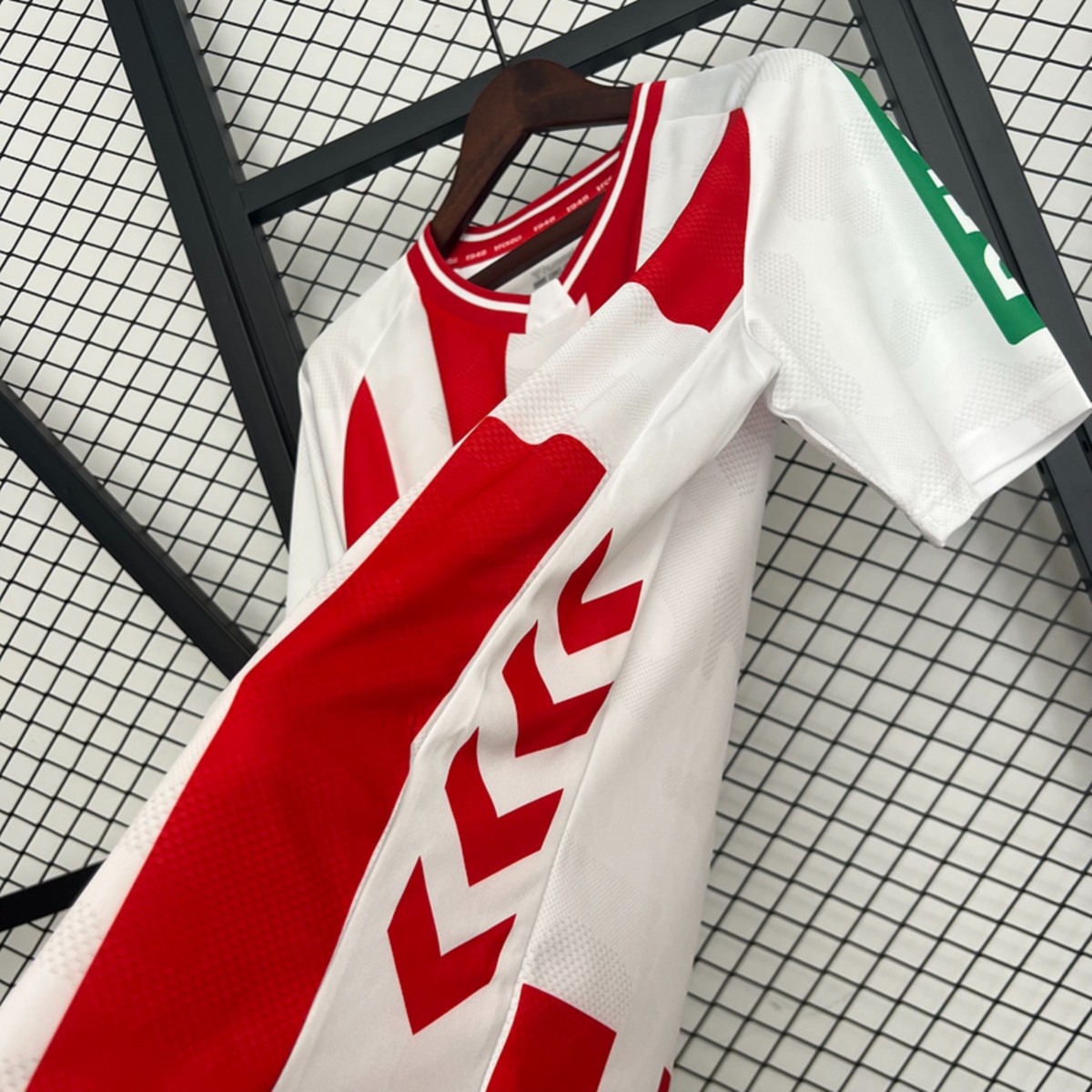 Socce Jerseys-topleaguejerseys.com