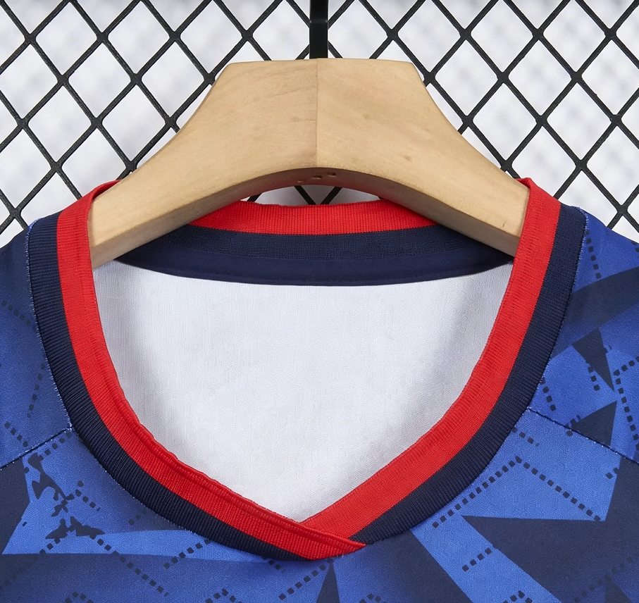 Socce Jerseys-topleaguejerseys.com