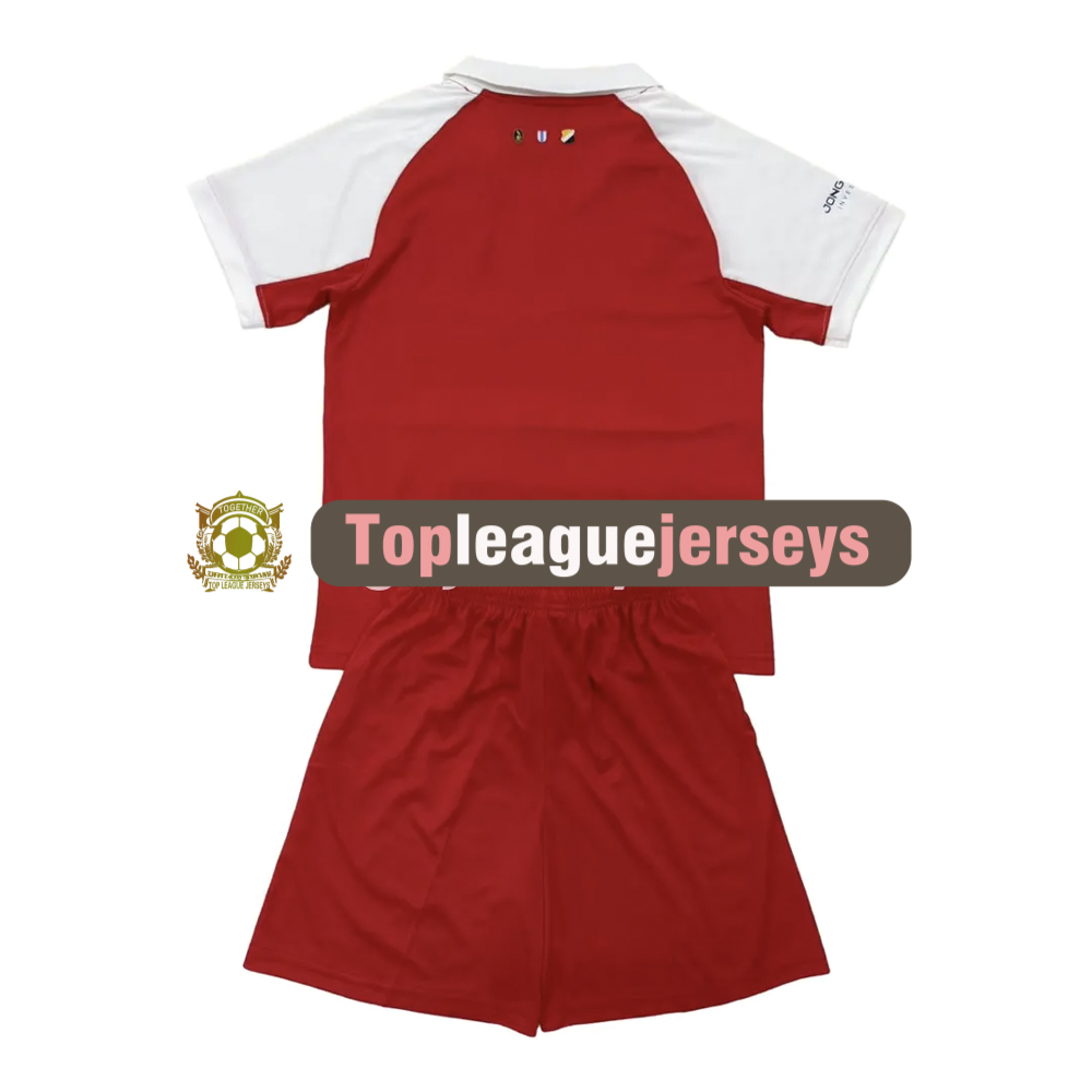 Socce Jerseys-topleaguejerseys.com