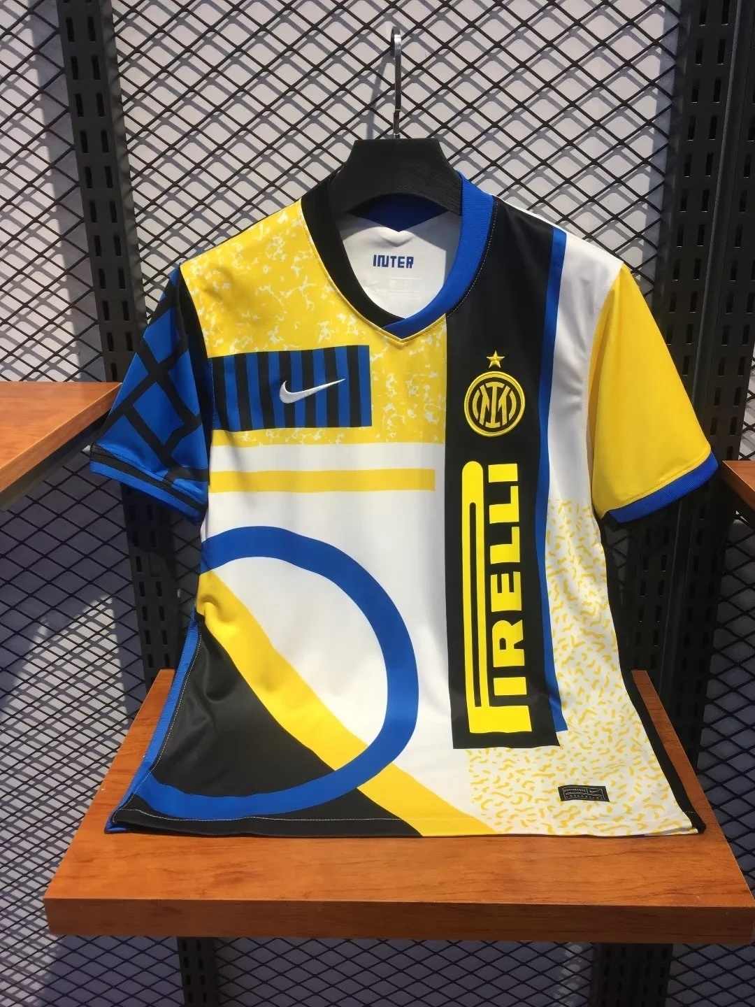 Socce Jerseys-topleaguejerseys.com