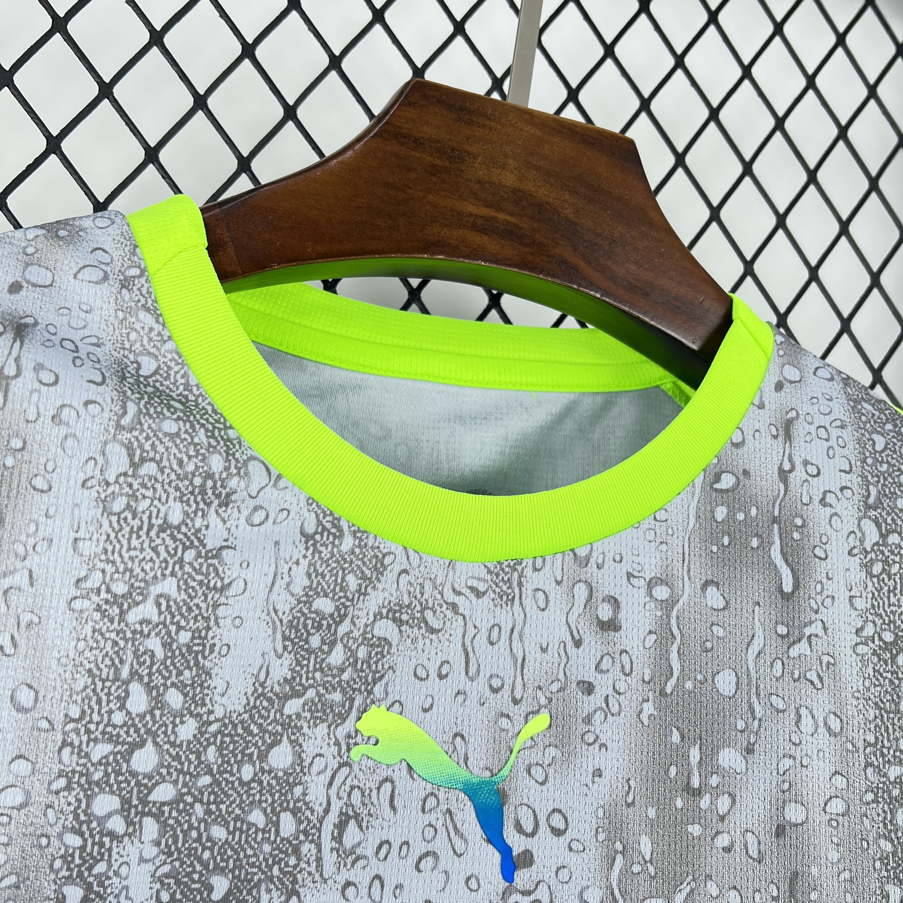 Socce Jerseys-topleaguejerseys.com