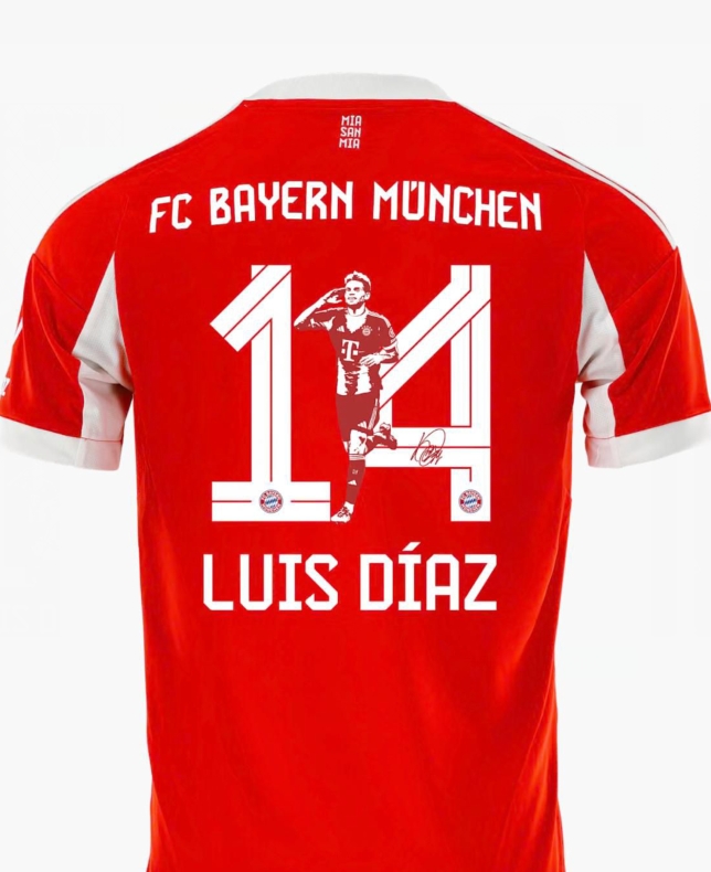 Socce Jerseys-topleaguejerseys.com