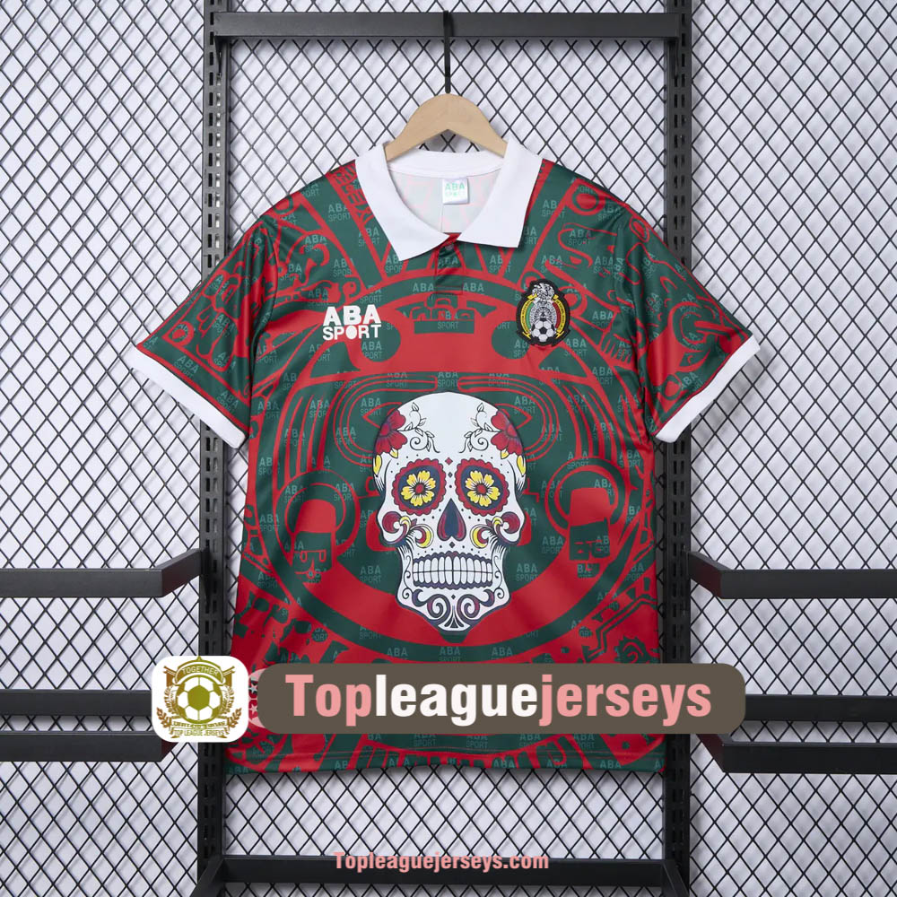 Socce Jerseys-topleaguejerseys.com
