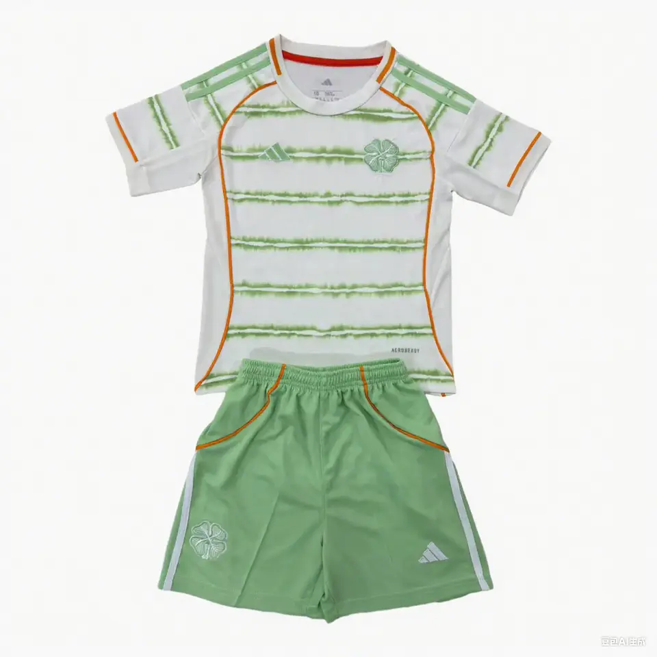 Socce Jerseys-topleaguejerseys.com