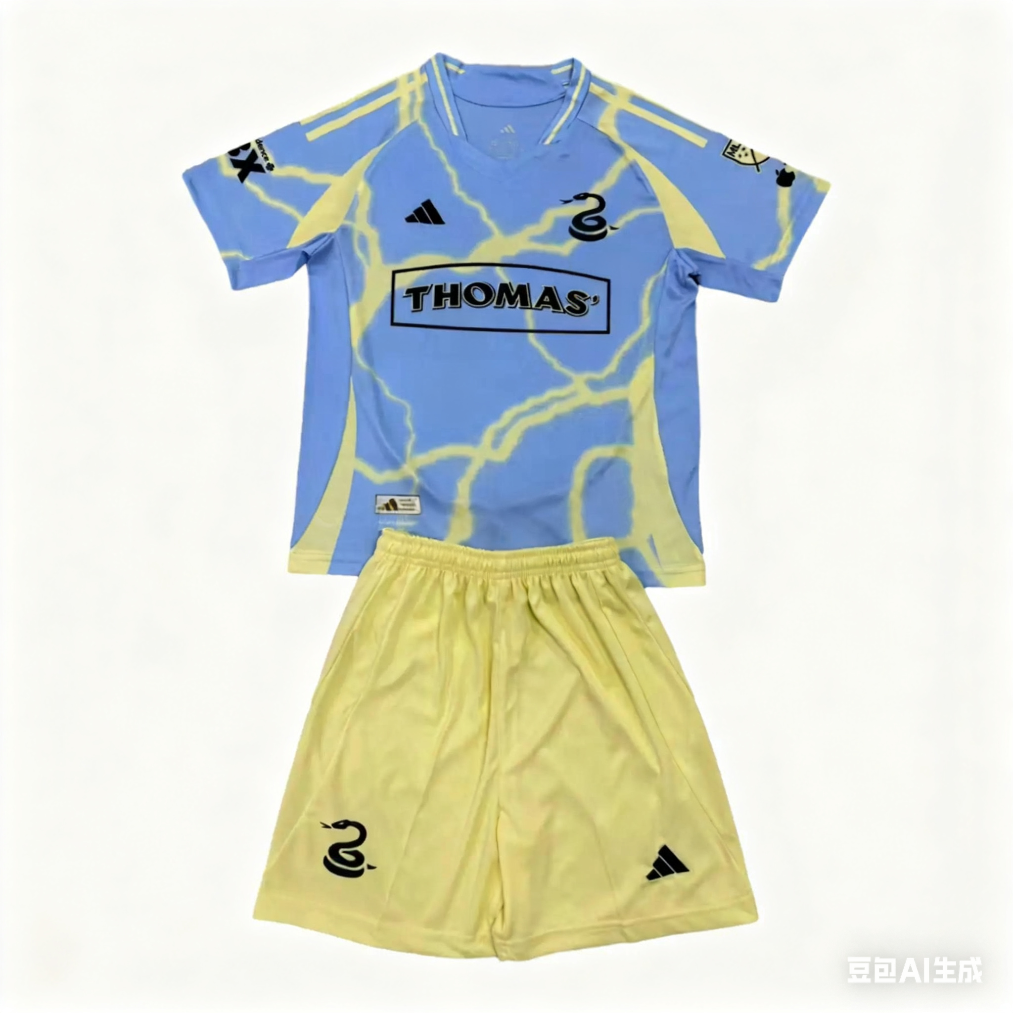 Socce Jerseys-topleaguejerseys.com