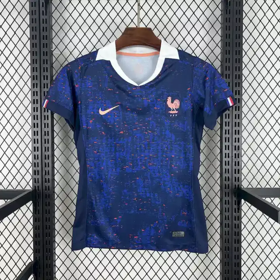 Socce Jerseys-topleaguejerseys.com