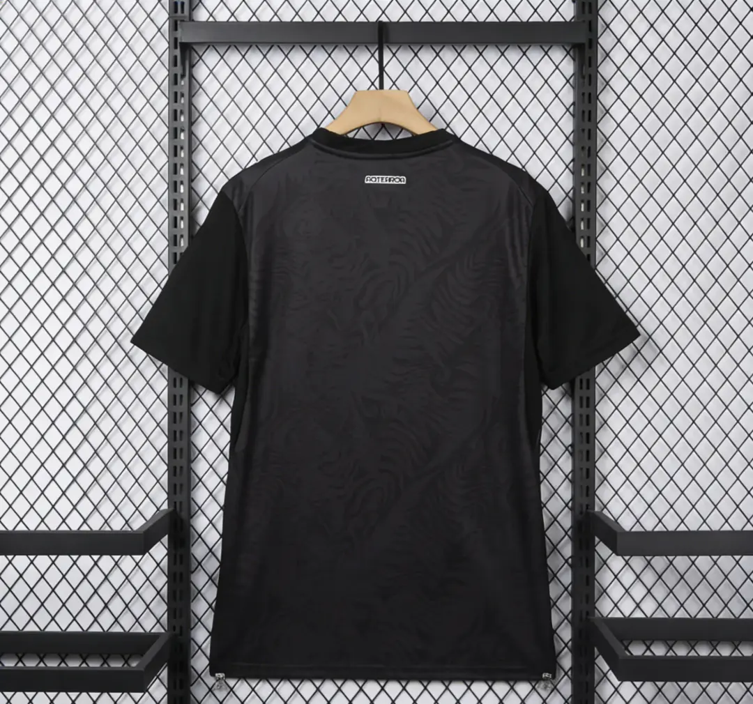 Socce Jerseys-topleaguejerseys.com