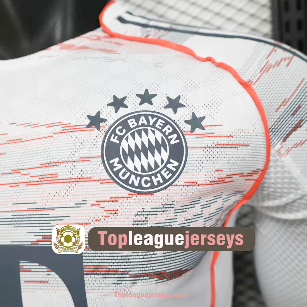 Socce Jerseys-topleaguejerseys.com